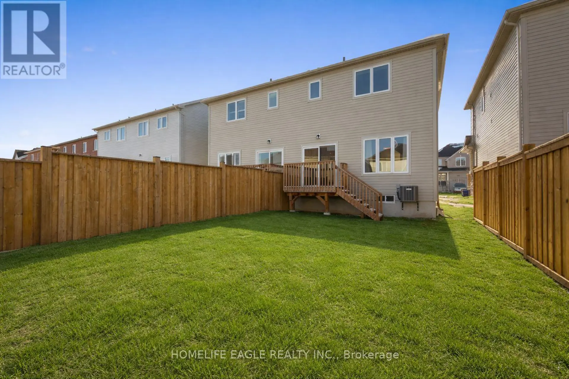 161 CLARK STREET - Image 18