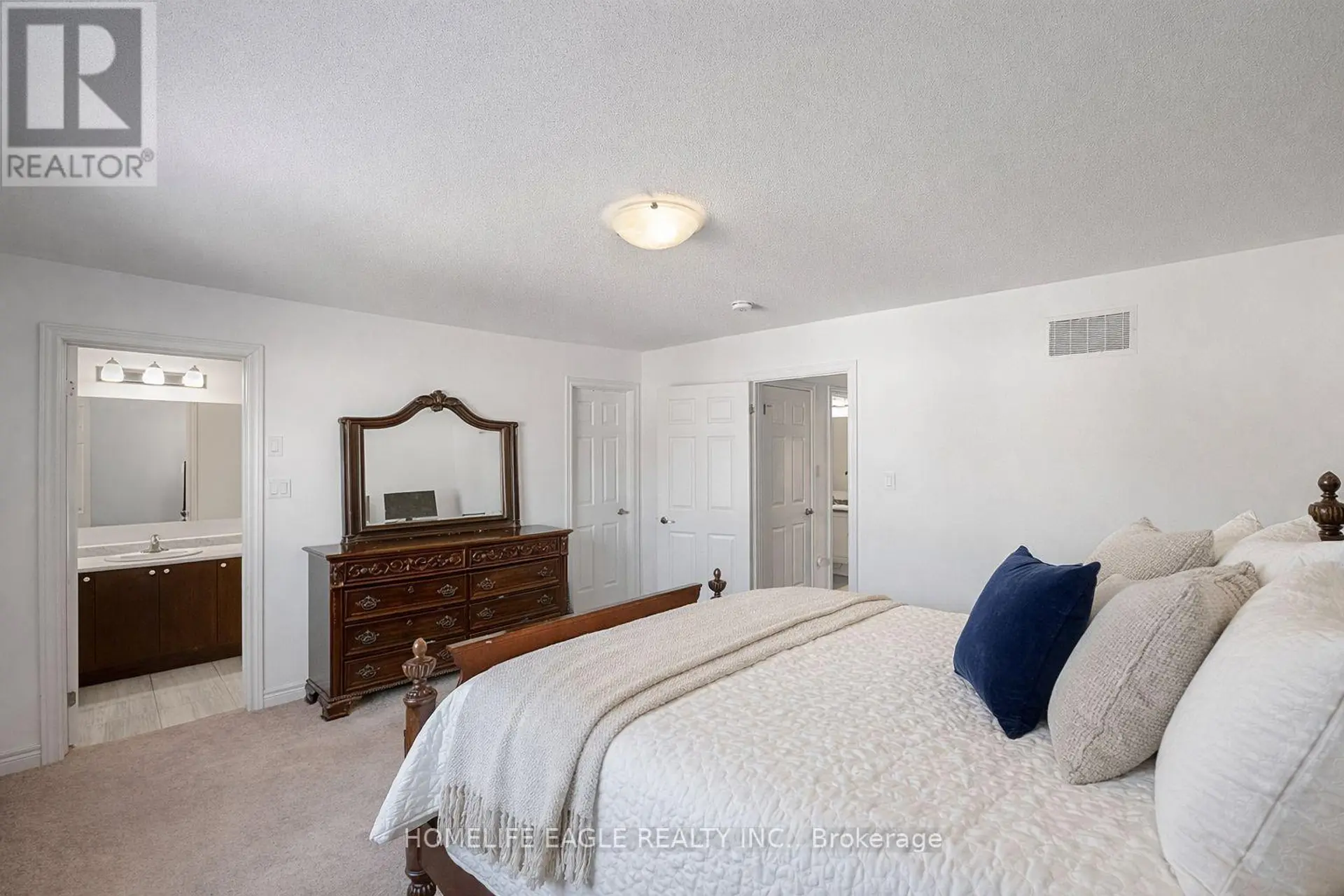 161 CLARK STREET - Image 11