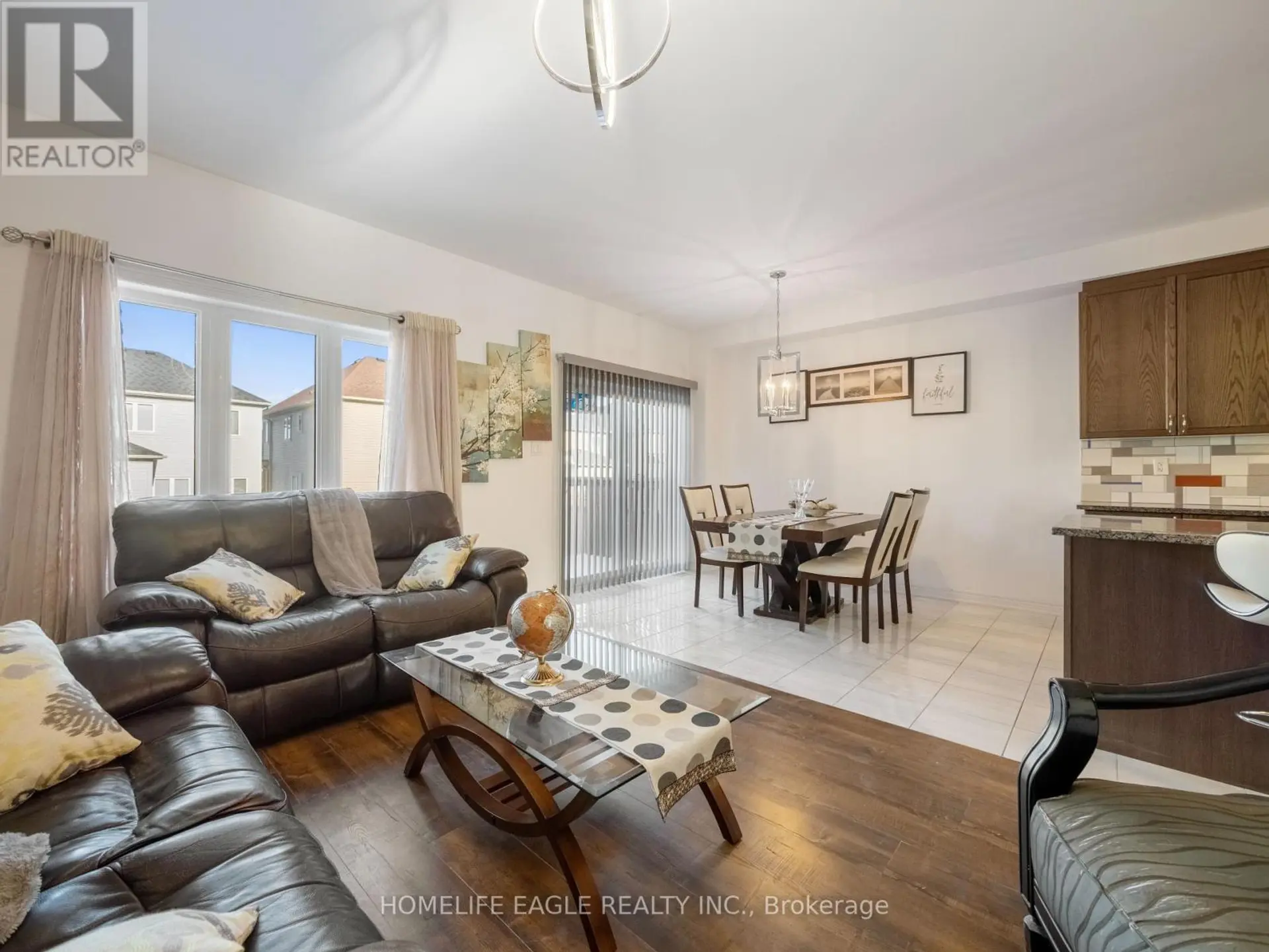 161 CLARK STREET - Image 7