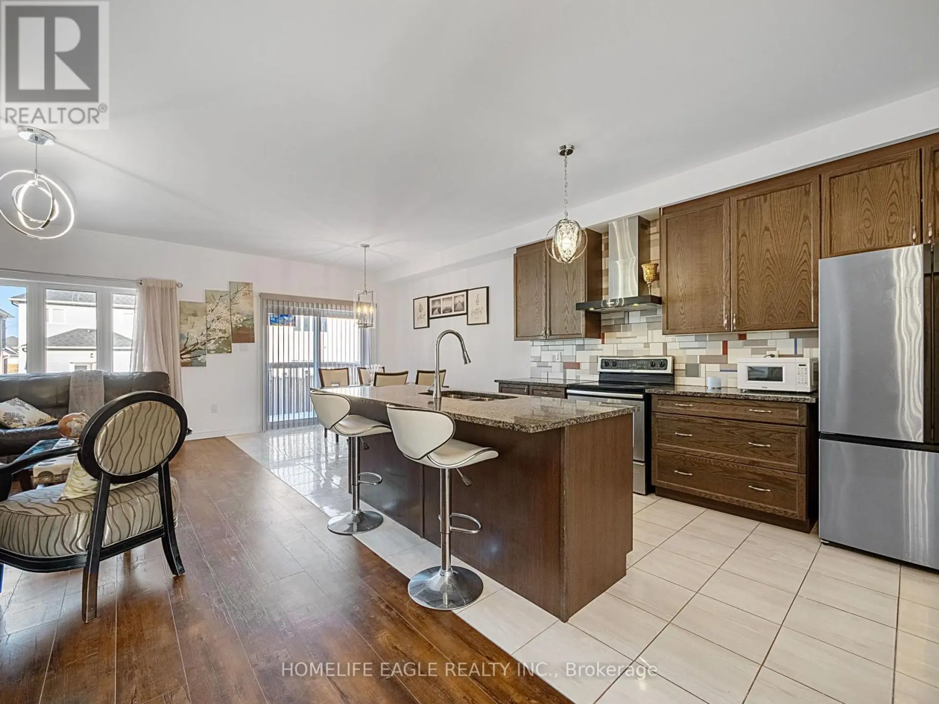 161 CLARK STREET - Image 4