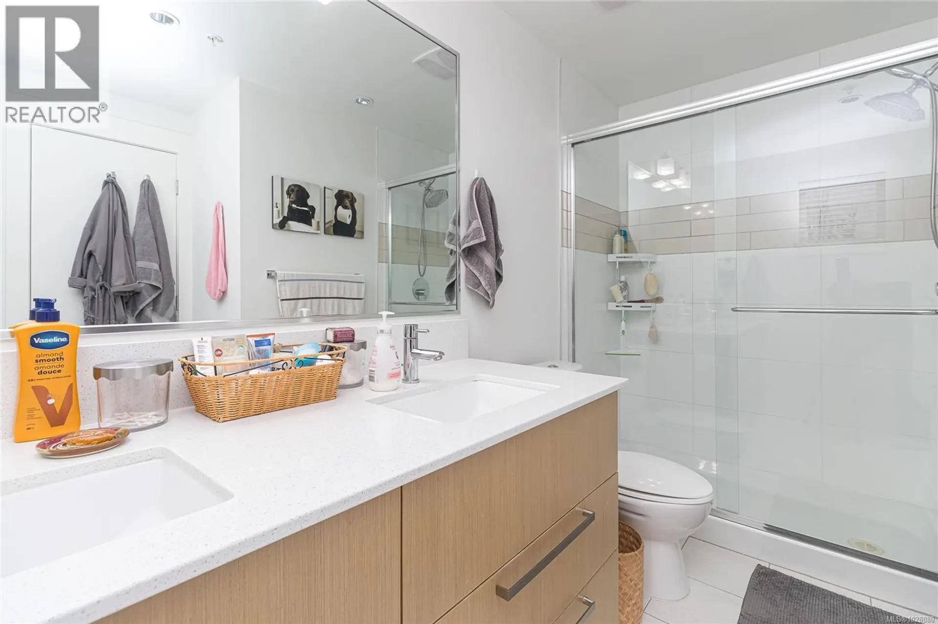 #303 286 Wilfert Rd - Image 10