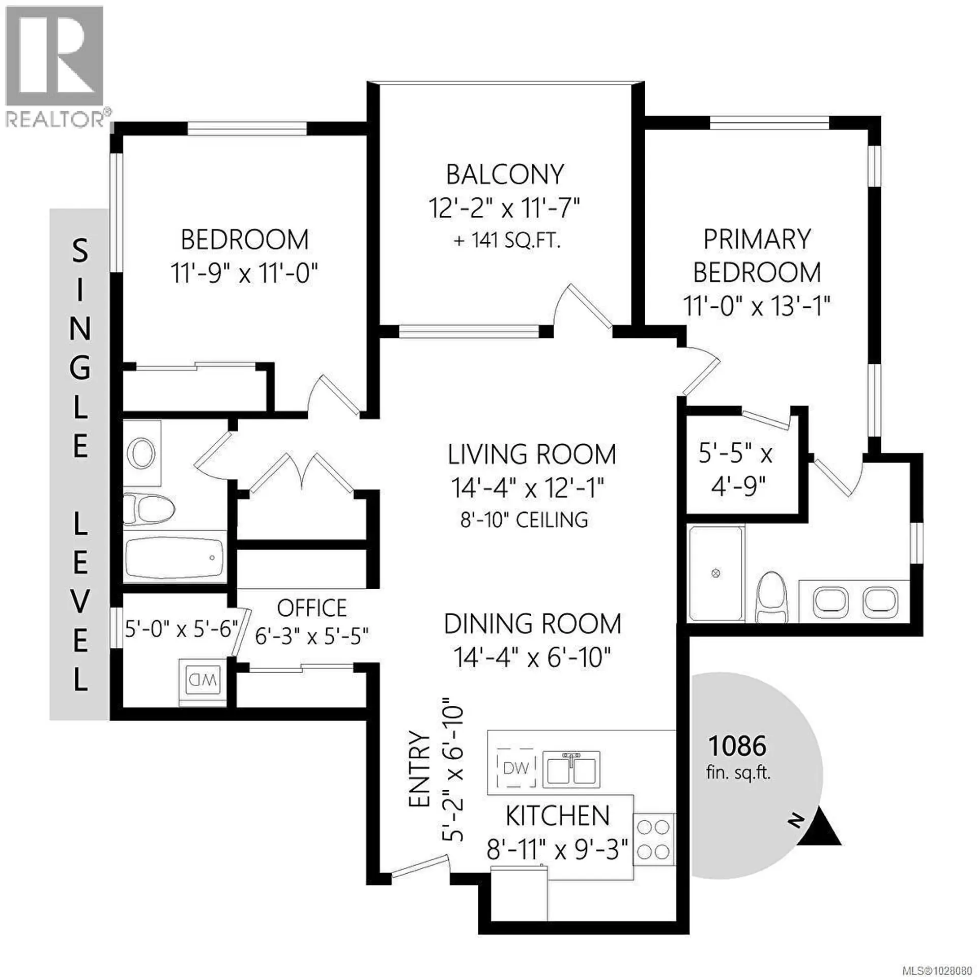 #303 286 Wilfert Rd - Image 18