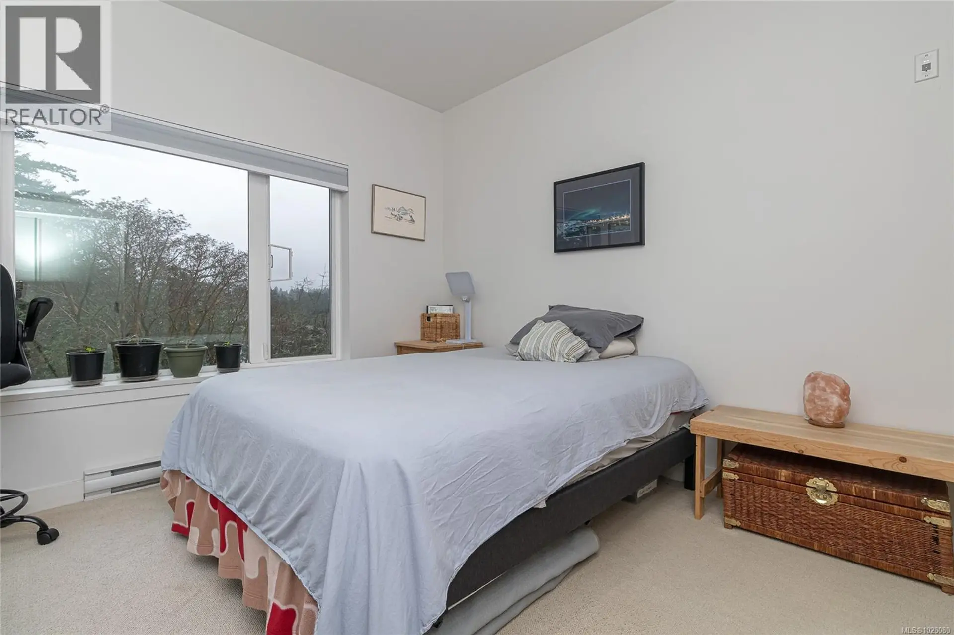 #303 286 Wilfert Rd - Image 12