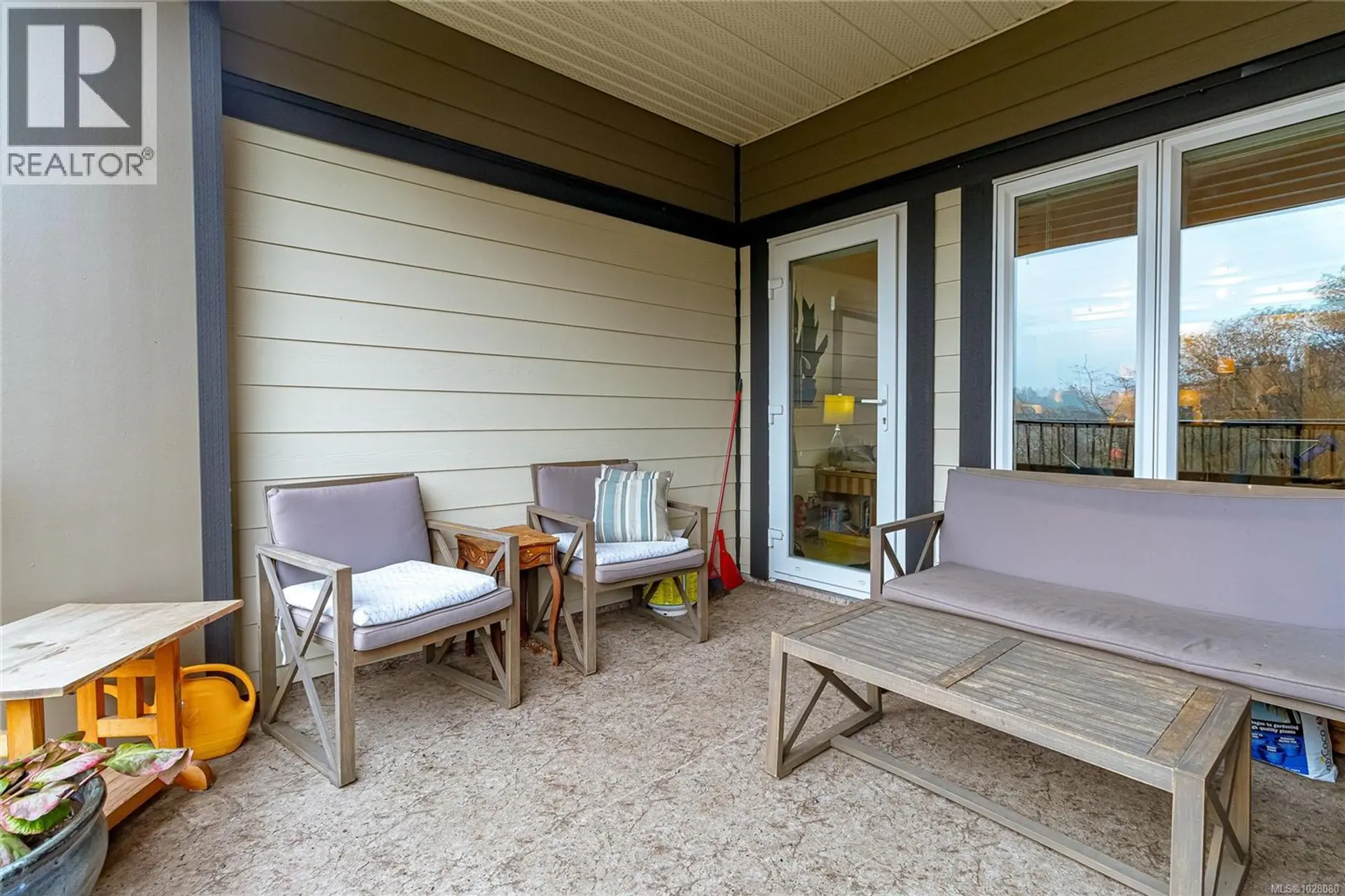 #303 286 Wilfert Rd - Image 16