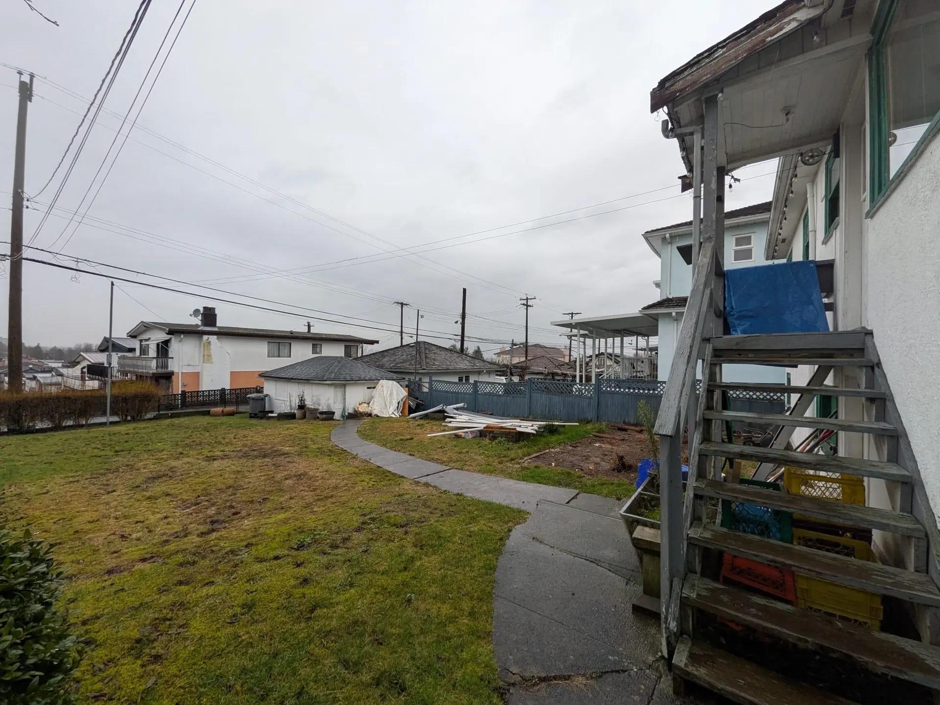 3995 Slocan Street - Image 6