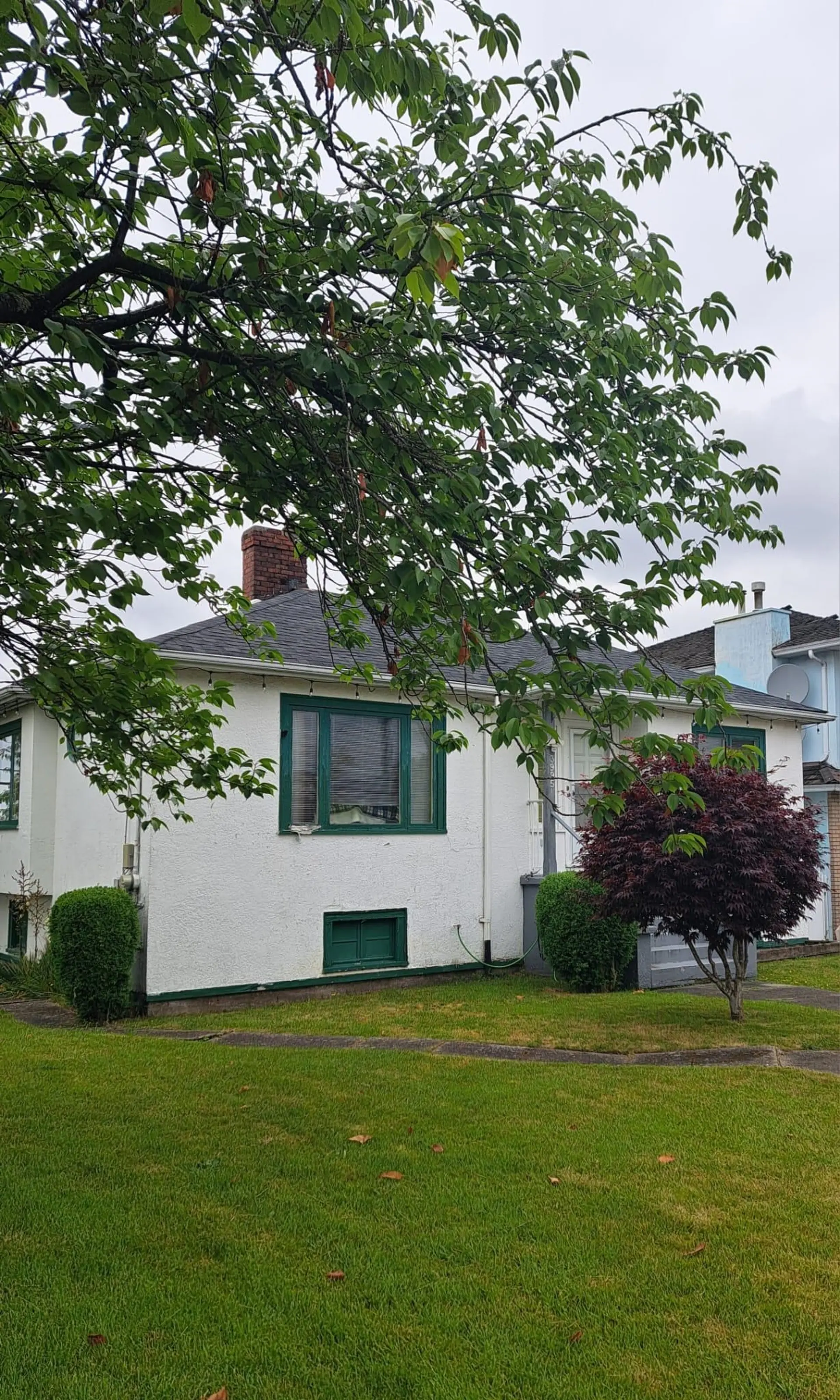 3995 Slocan Street - Image 3