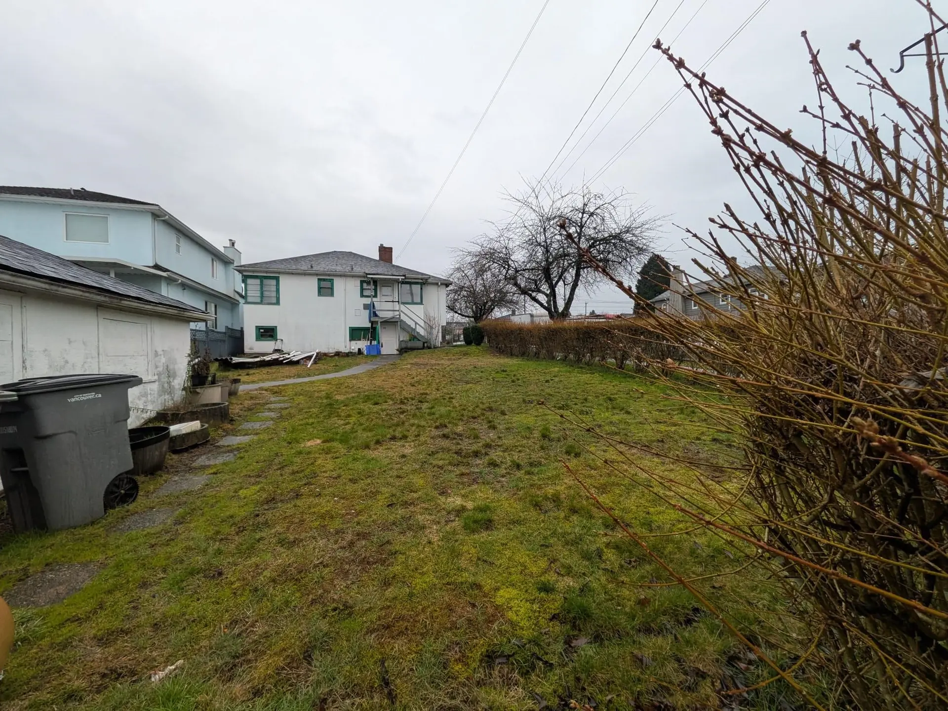 3995 Slocan Street - Image 5