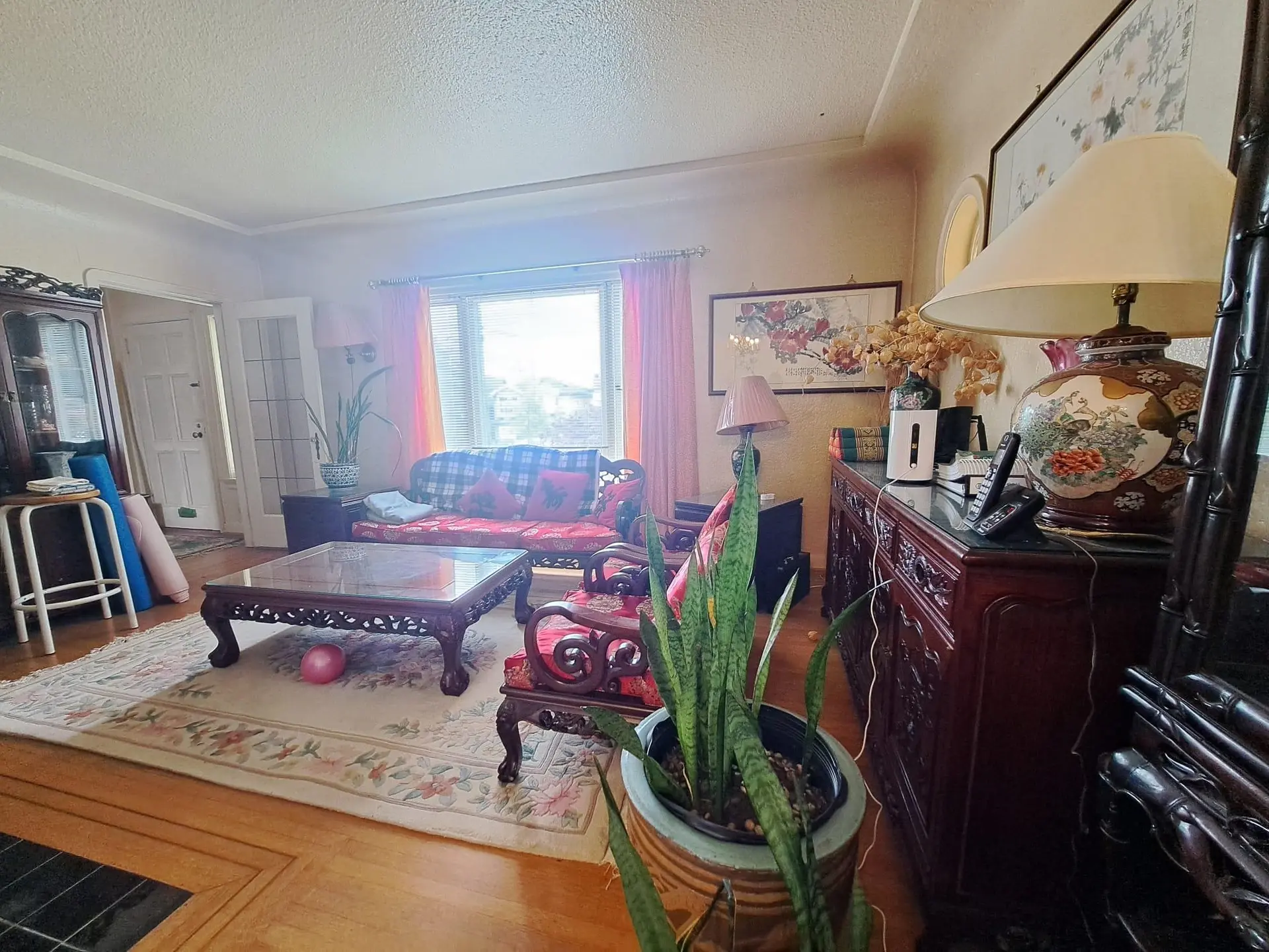 3995 Slocan Street - Image 10