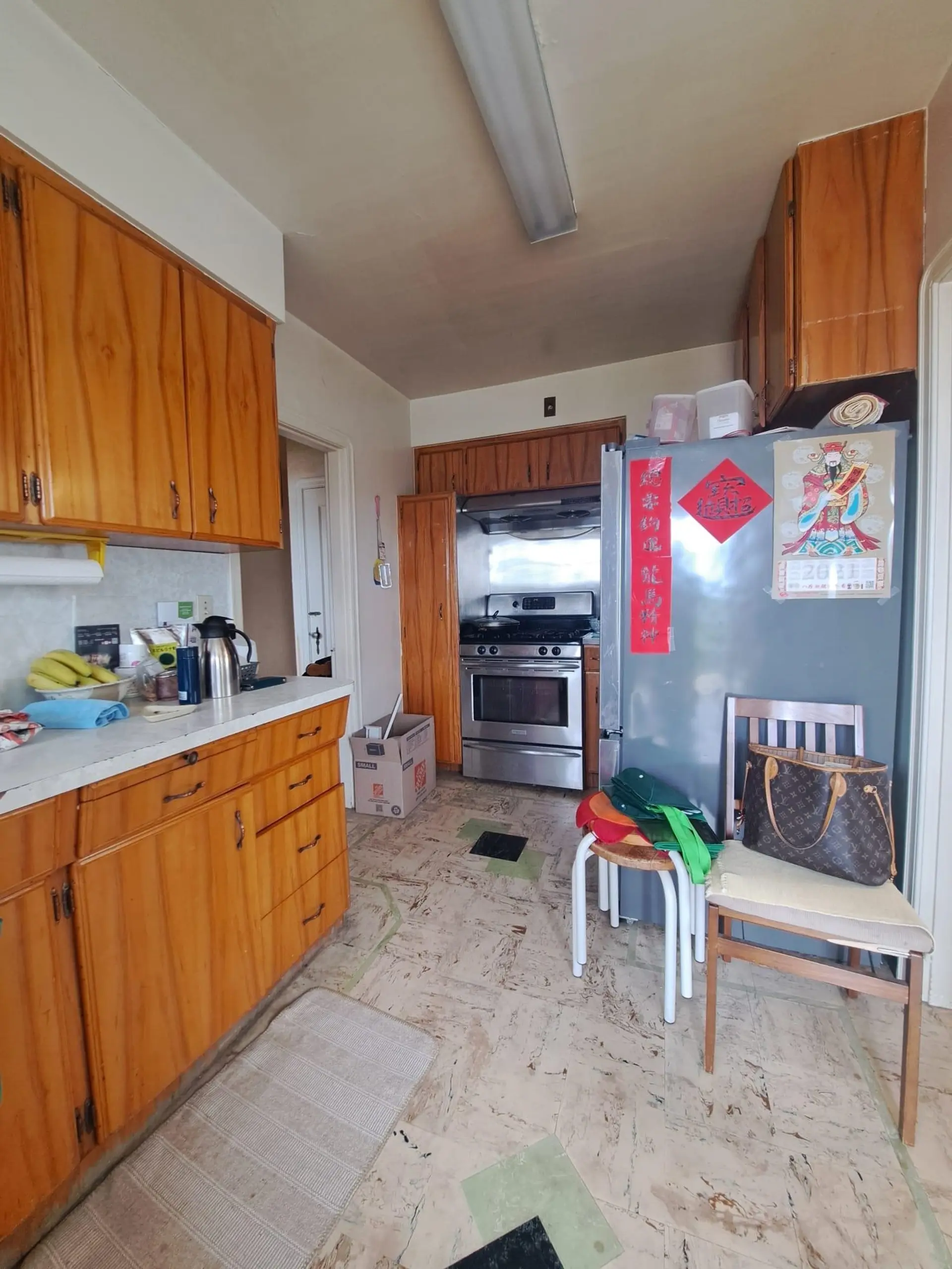 3995 Slocan Street - Image 18