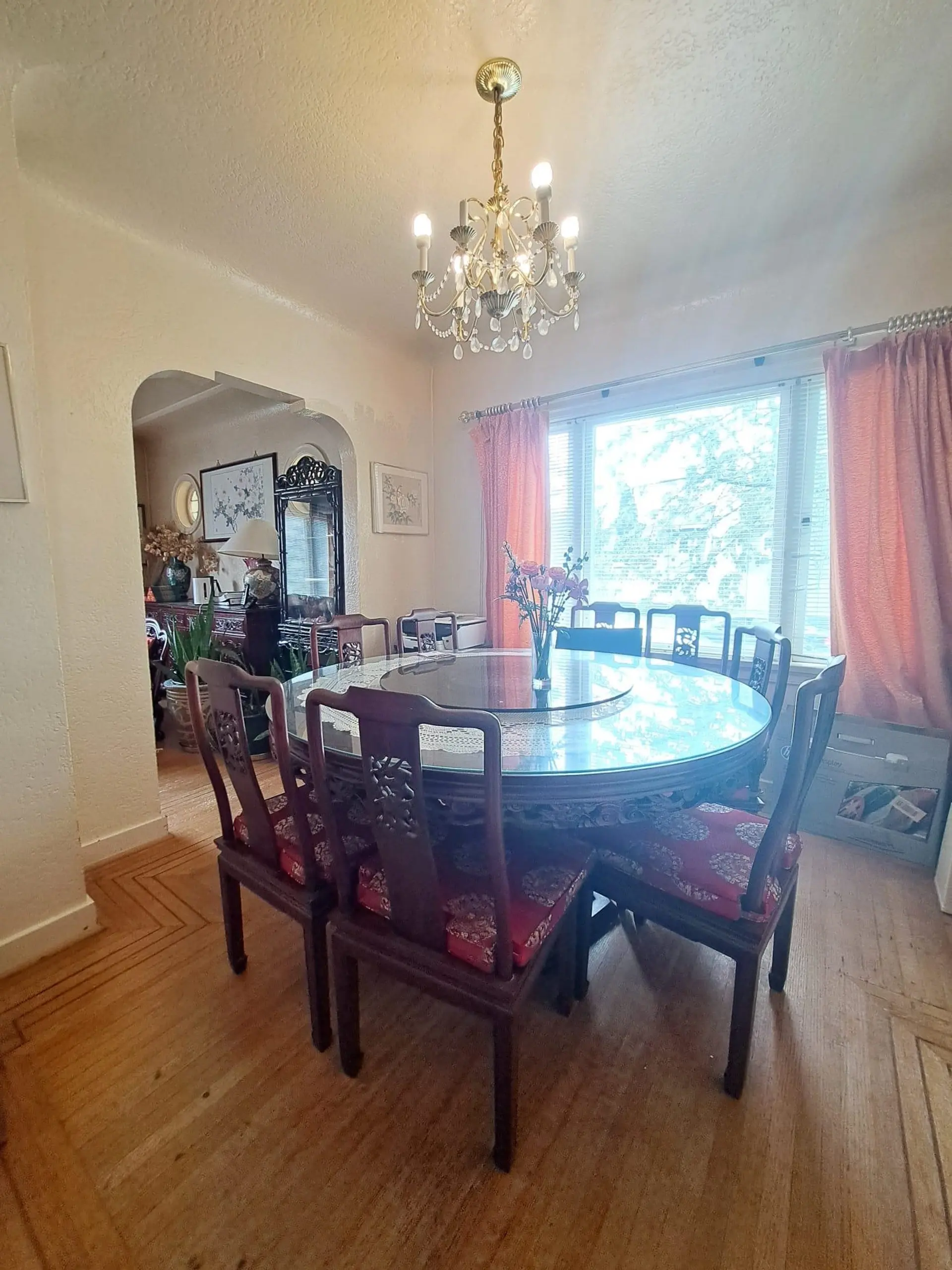 3995 Slocan Street - Image 11