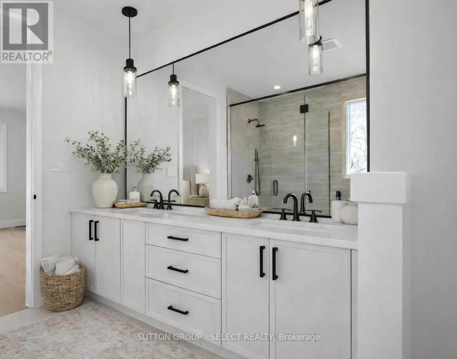 4383 GREEN BEND ROAD - Image 4