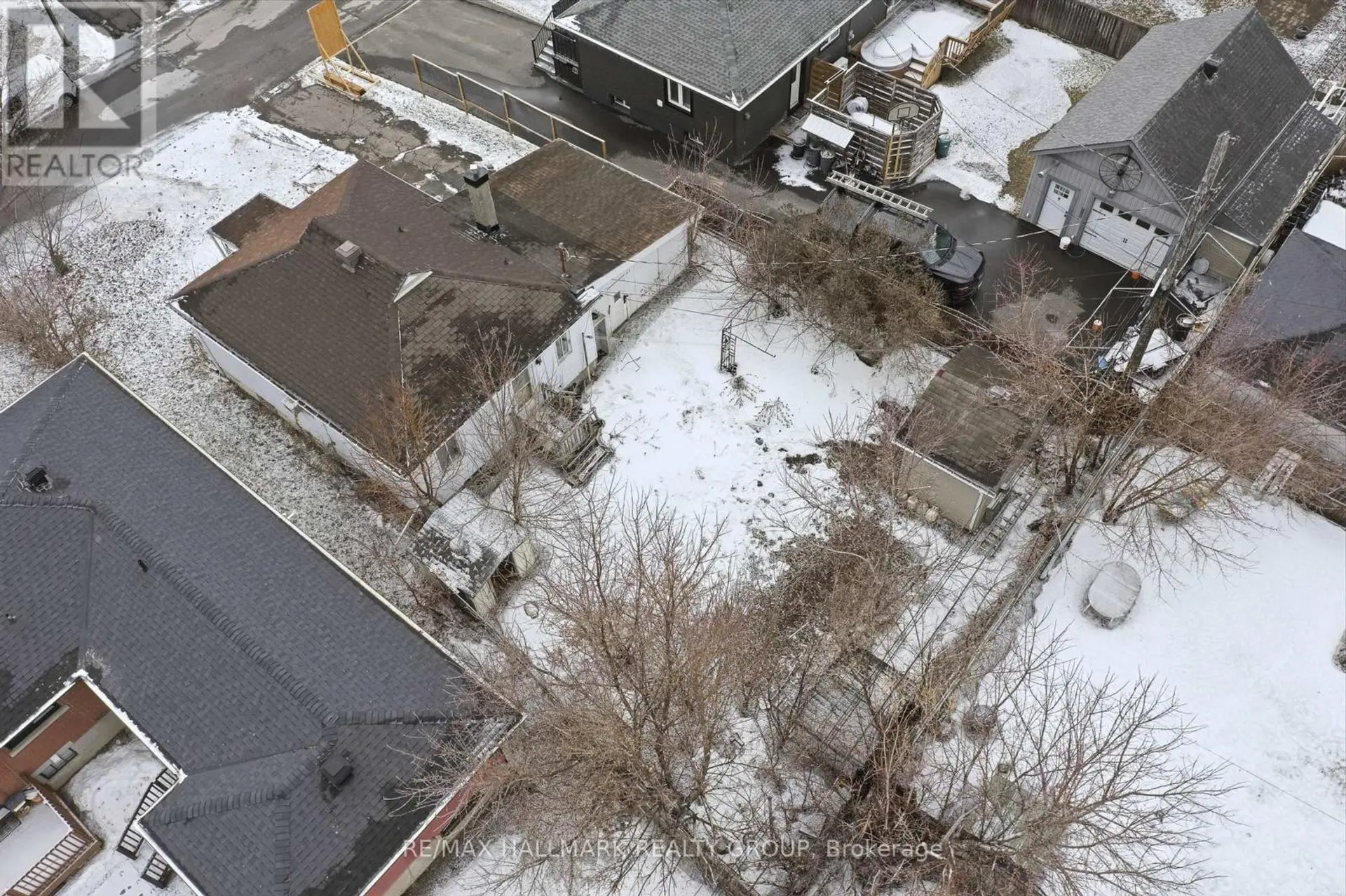 479 NEWMAN AVENUE - Image 10