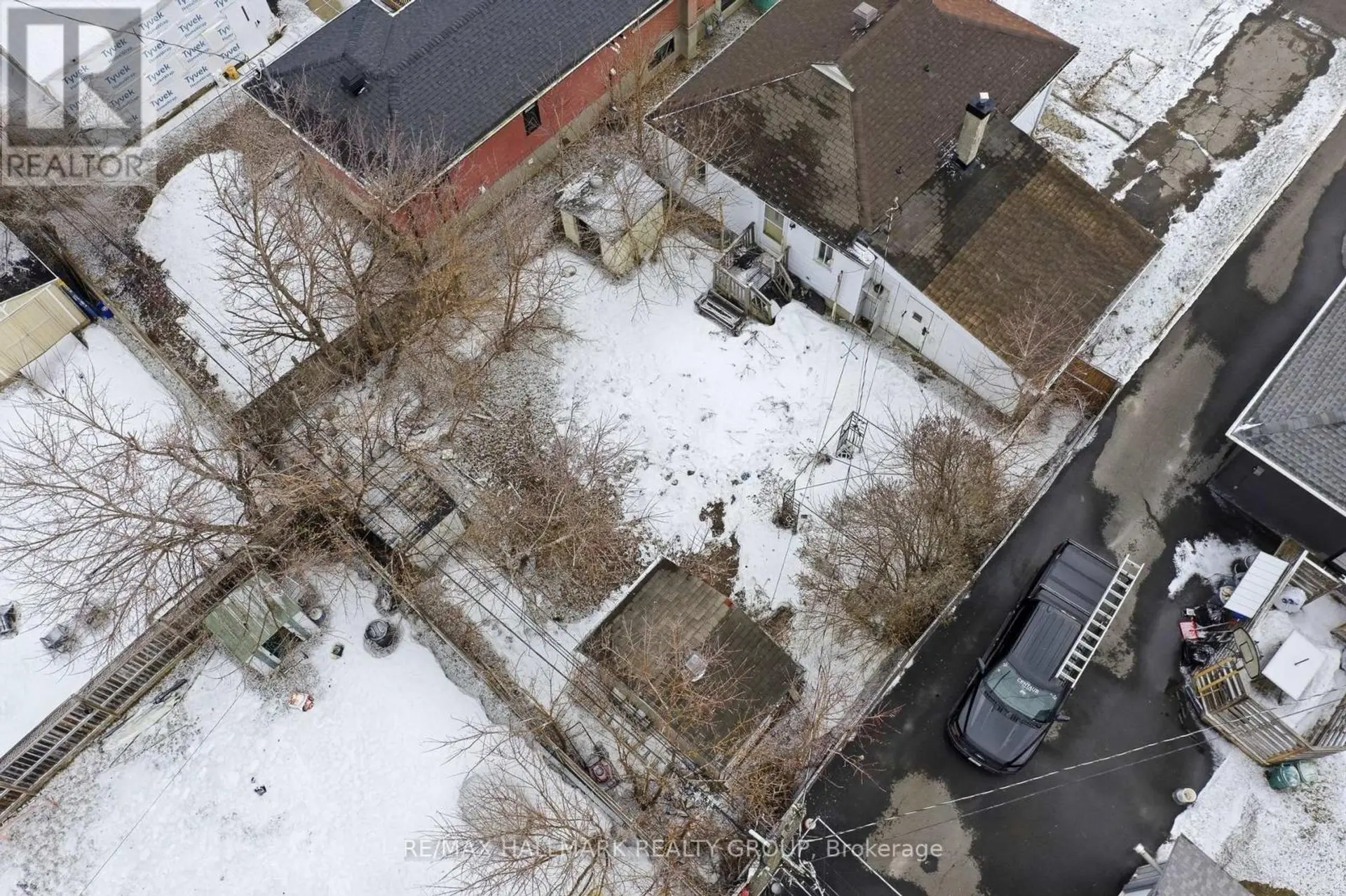 479 NEWMAN AVENUE - Image 11