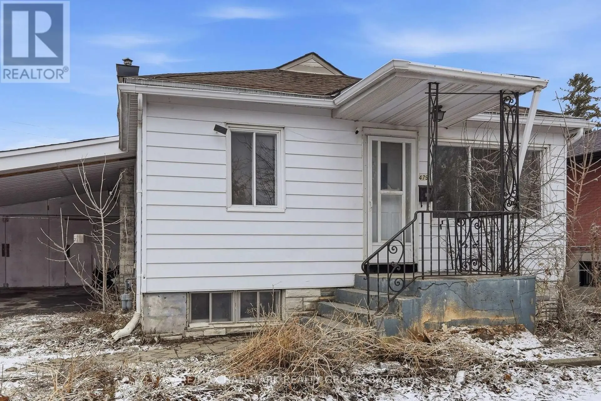 479 NEWMAN AVENUE - Image 2