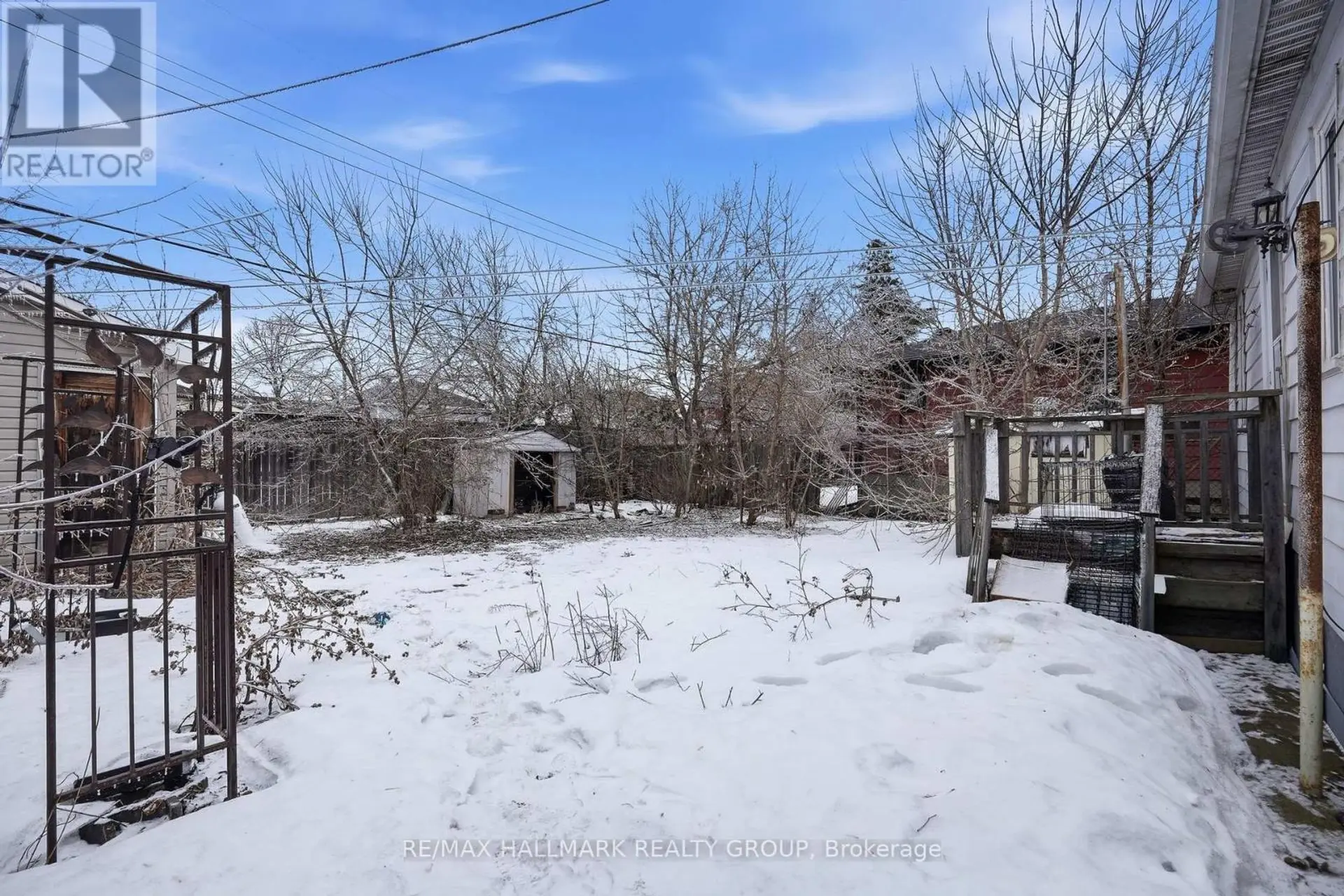 479 NEWMAN AVENUE - Image 4