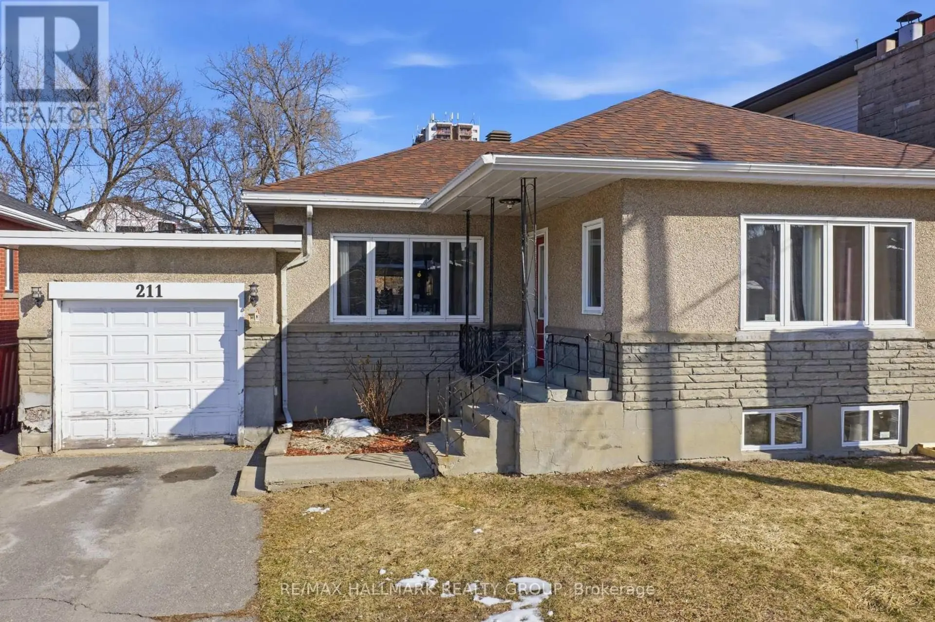 211 COLUMBUS AVENUE - Image 1