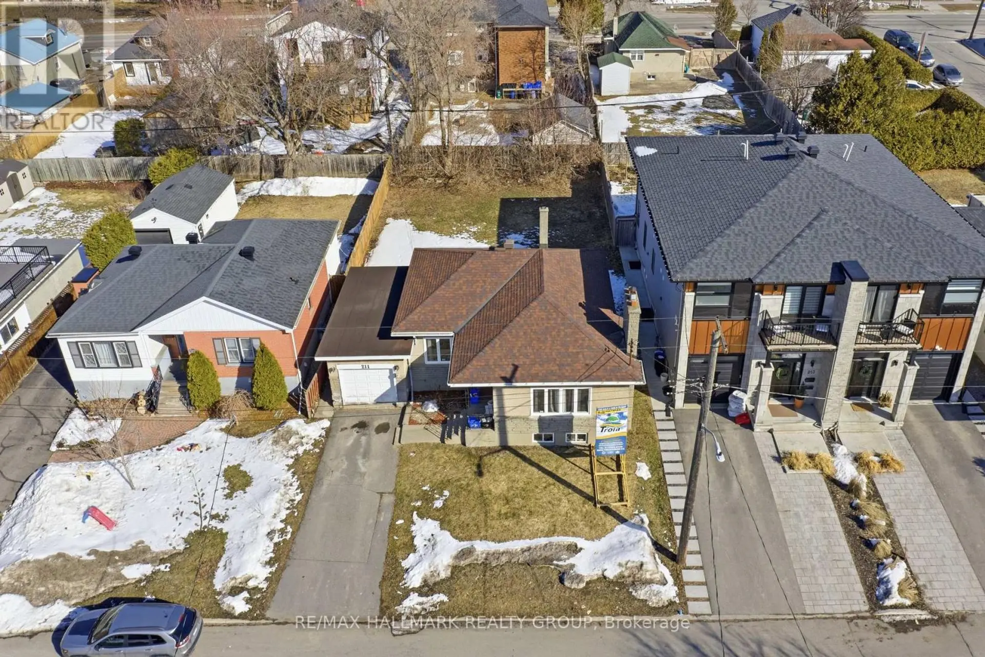 211 COLUMBUS AVENUE - Image 6