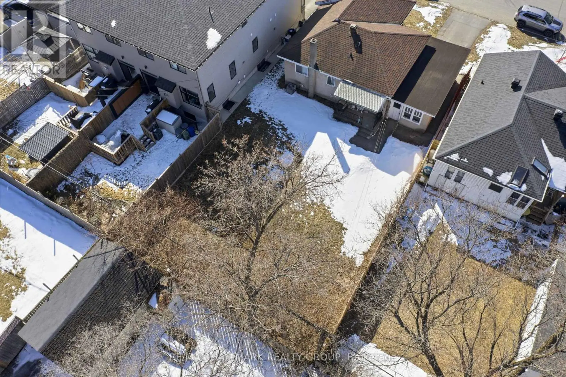 211 COLUMBUS AVENUE - Image 7