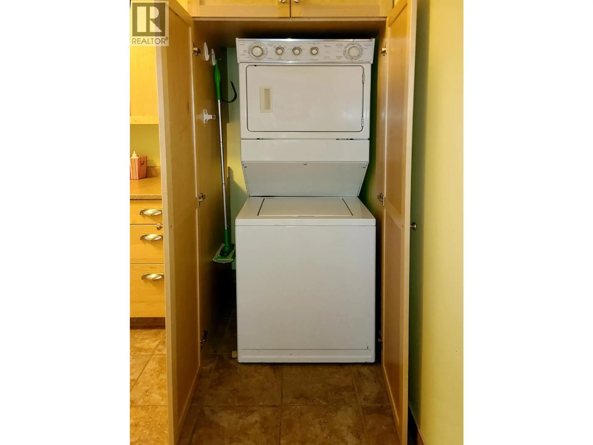 112 COREY ROAD - Image 10