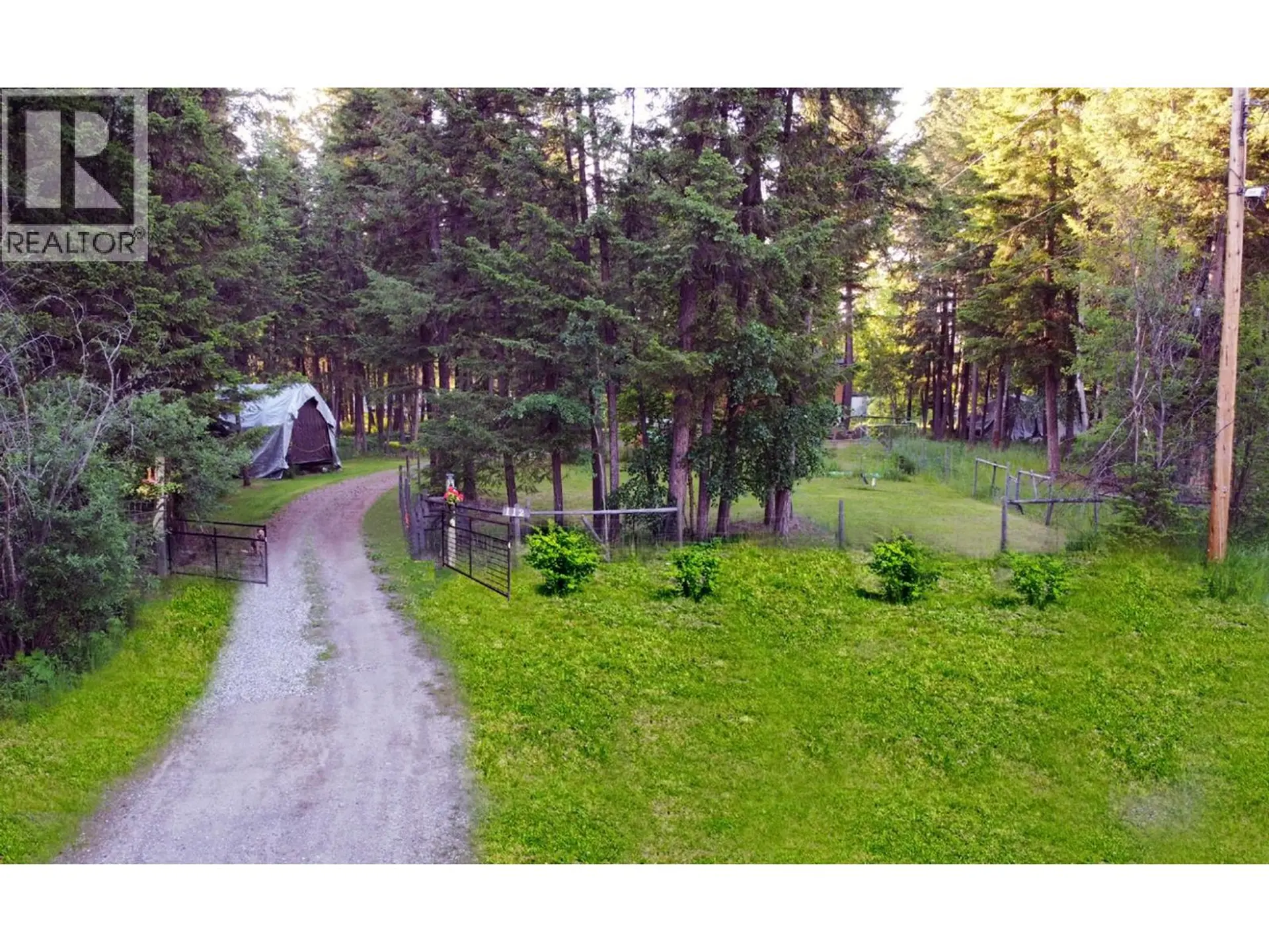 112 COREY ROAD - Image 2