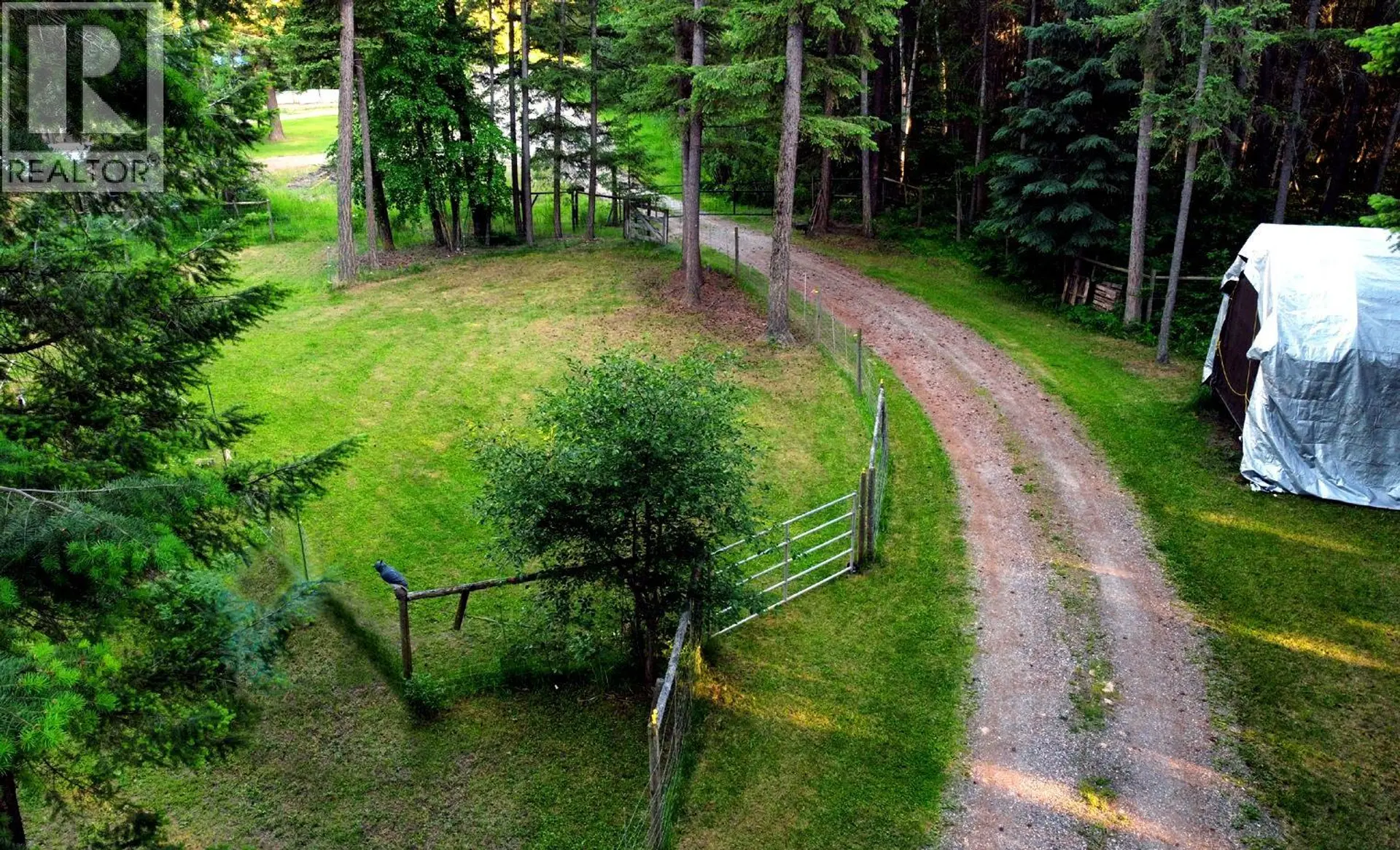 112 COREY ROAD - Image 3