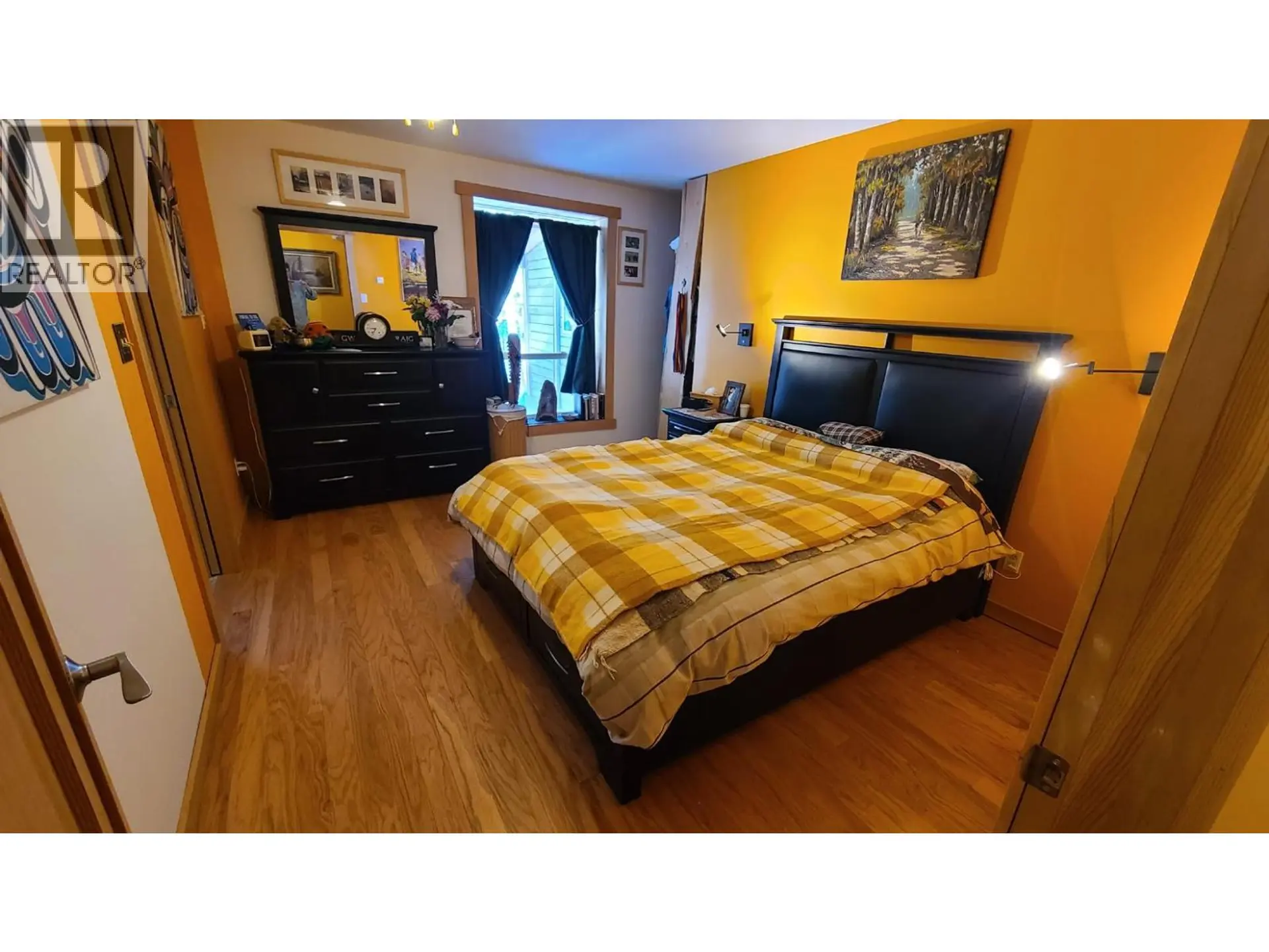 112 COREY ROAD - Image 8
