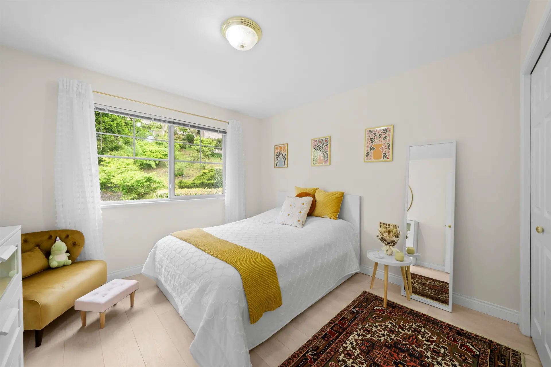 #124 2979 Panorama Drive - Image 9