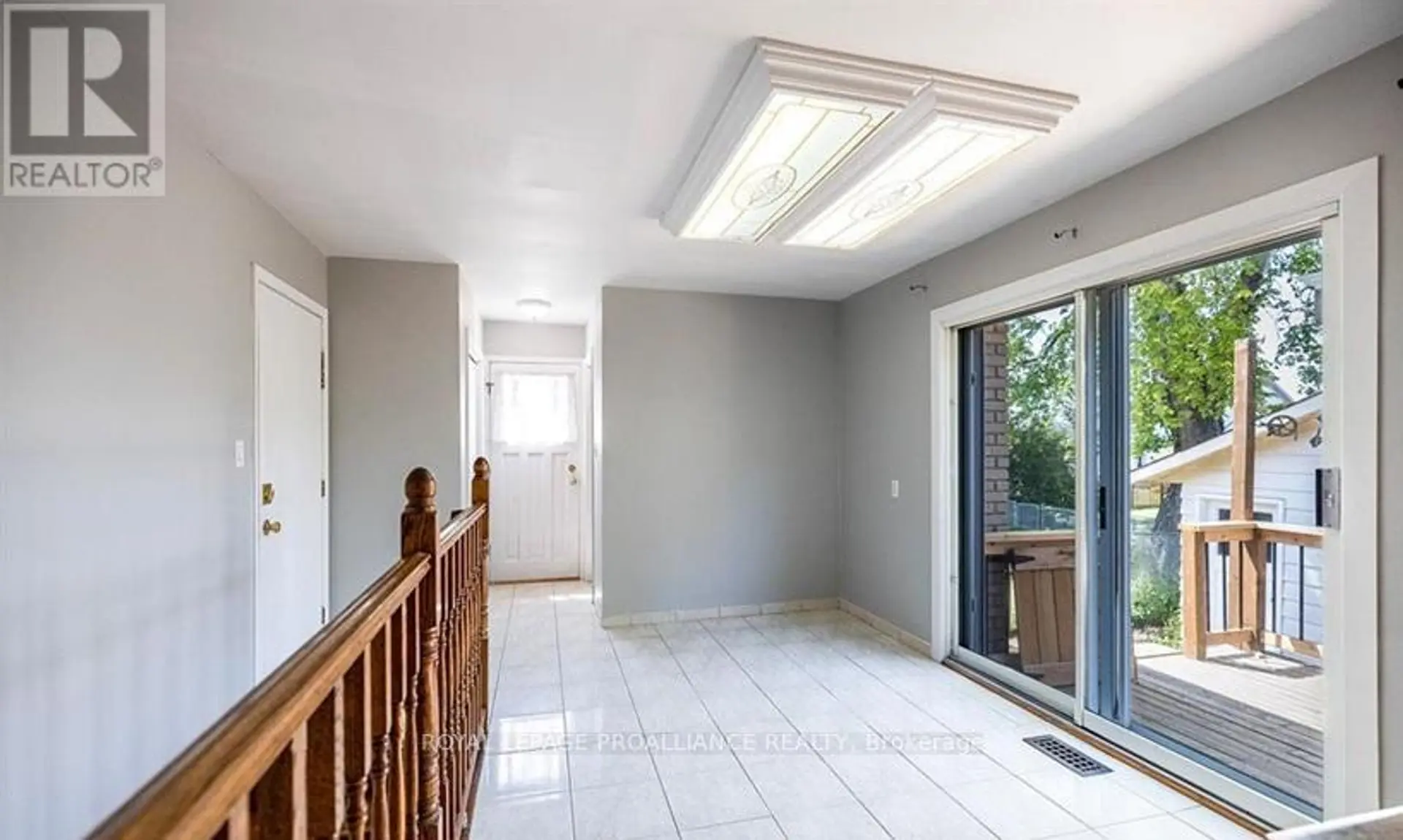 35 PATRICK STREET - Image 10