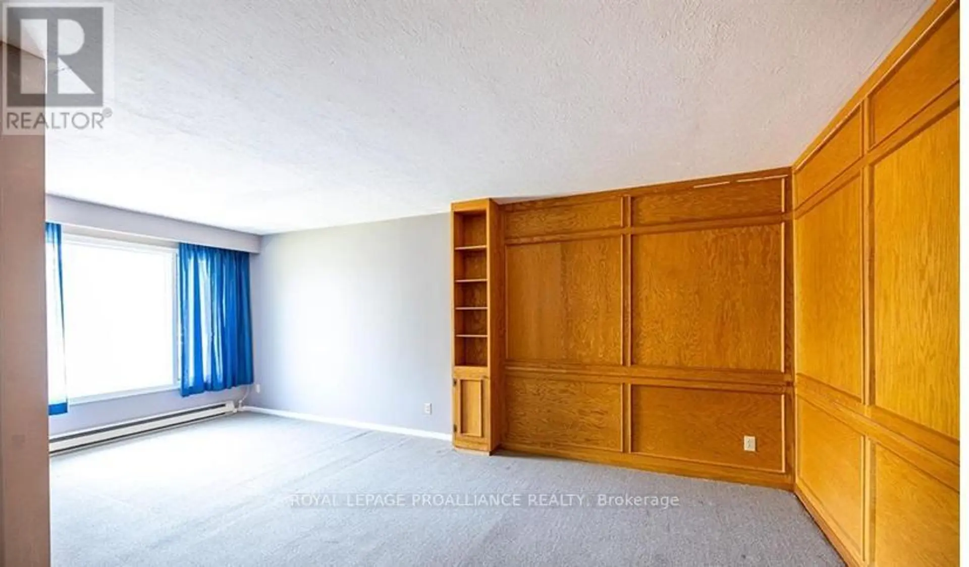 35 PATRICK STREET - Image 4