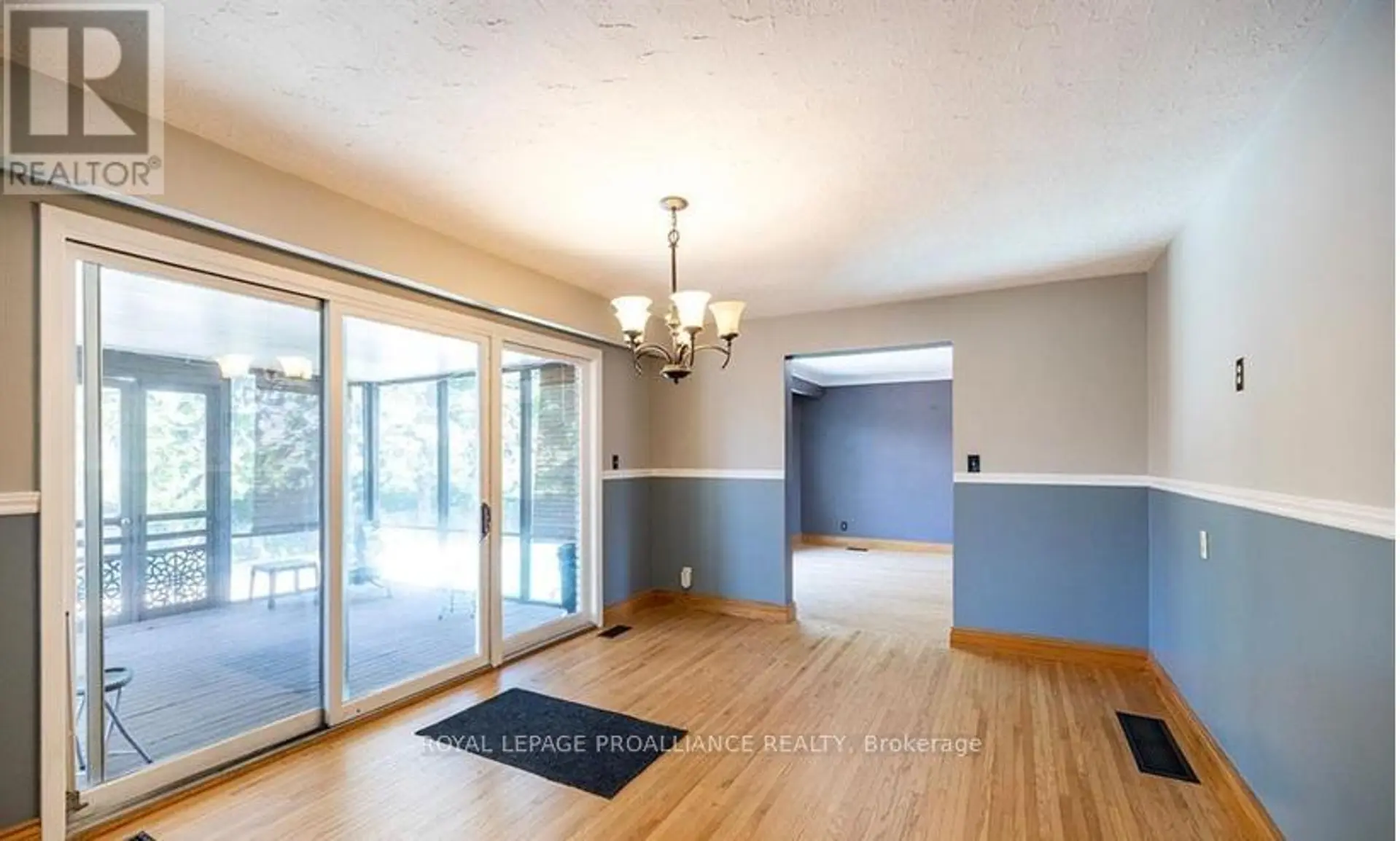 35 PATRICK STREET - Image 7