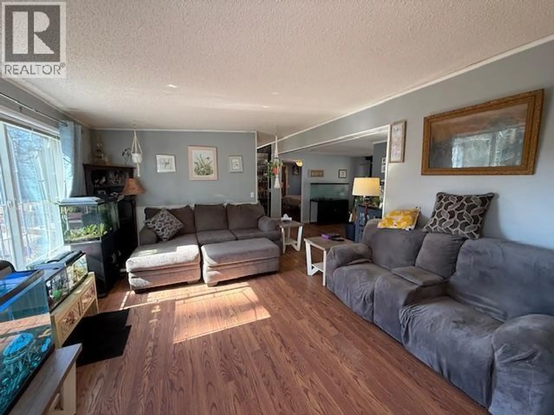 11834 WATSON PLACE - Image 2