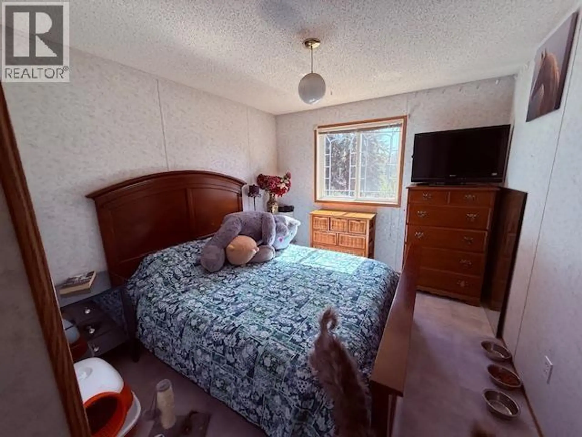 11834 WATSON PLACE - Image 6