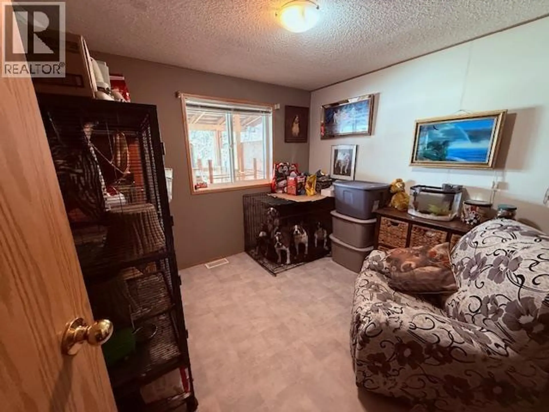 11834 WATSON PLACE - Image 8