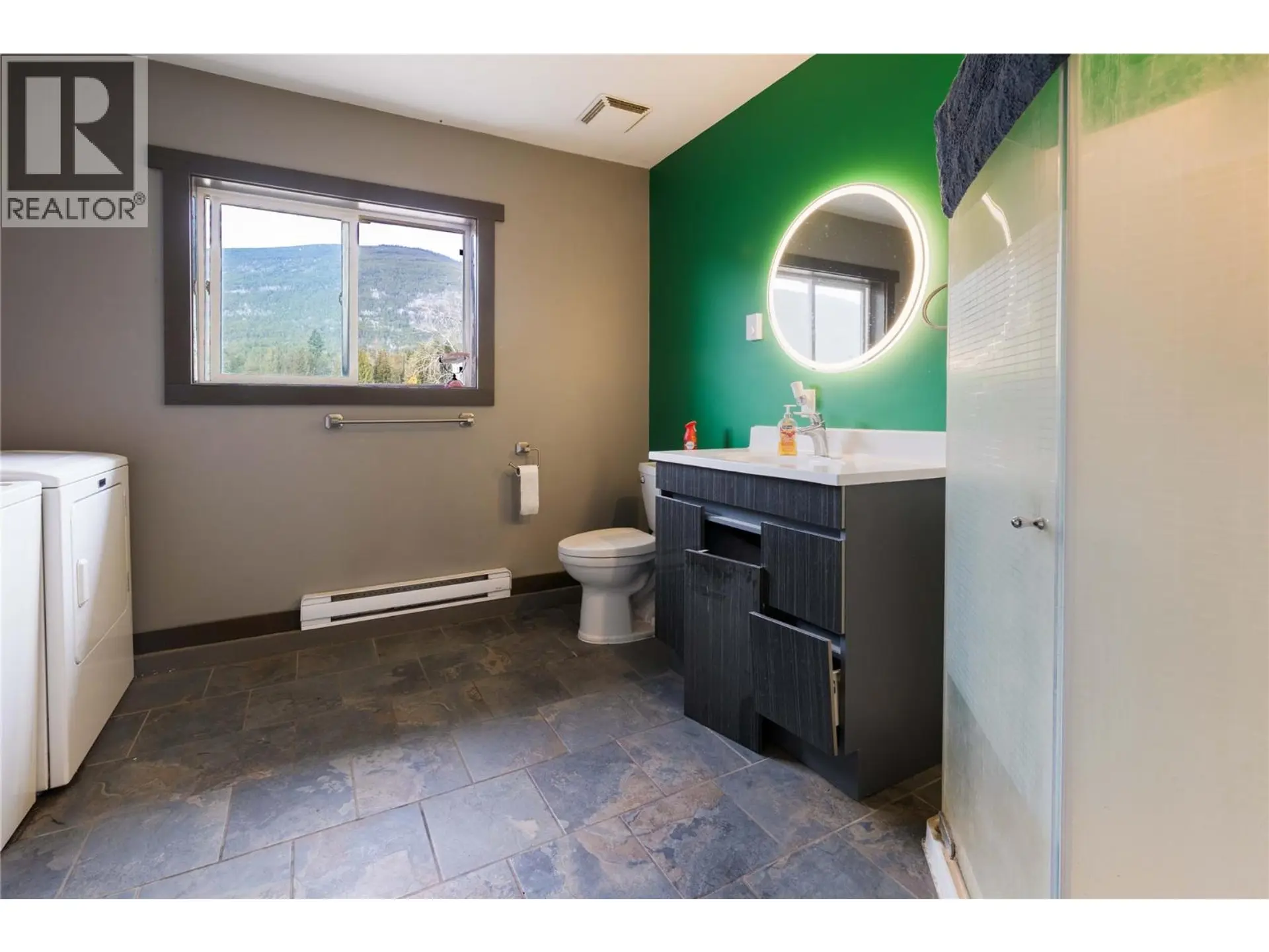 5311 30 Avenue NW - Image 5