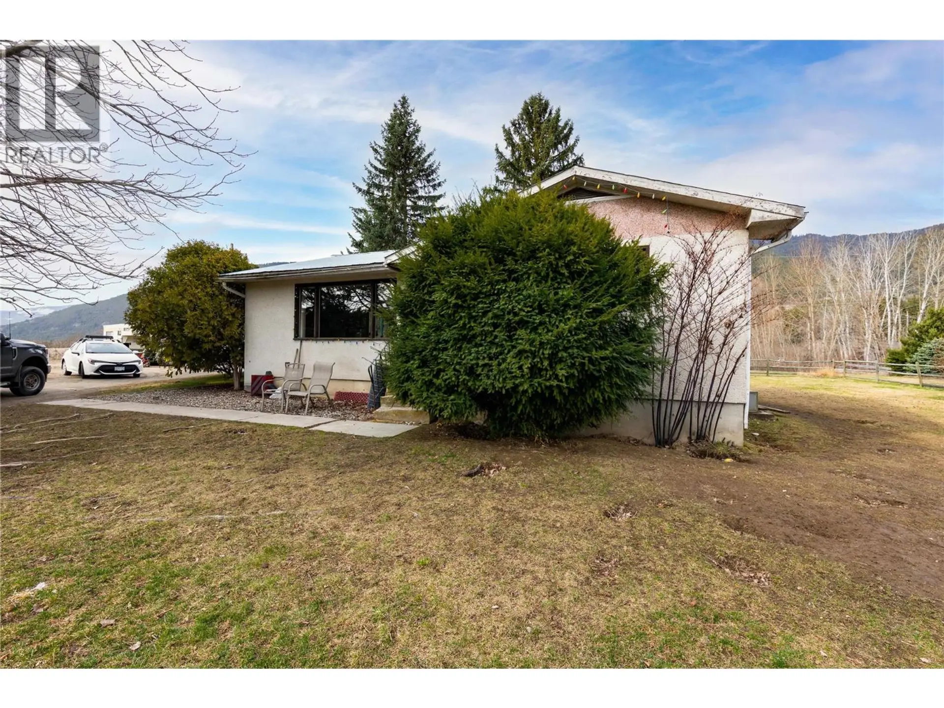 5311 30 Avenue NW - Image 7