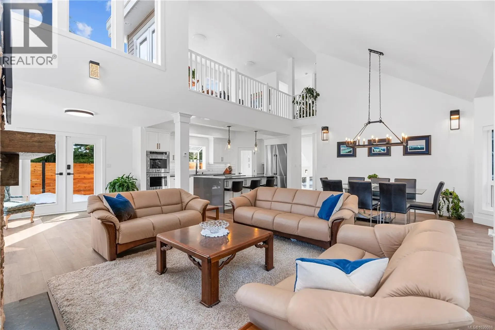 Property at 967 Osprey Dr, Duncan, BC