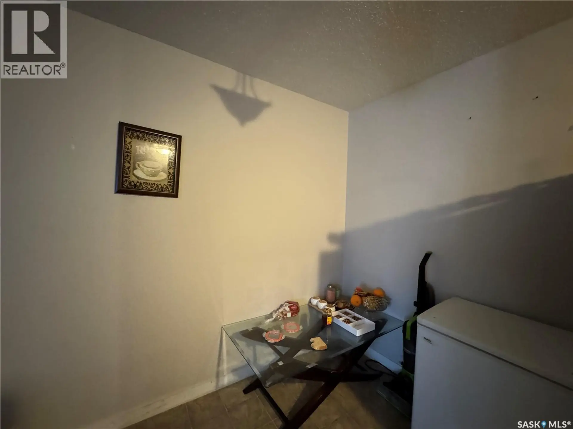 #4158 CASTLE ROAD - Image 4