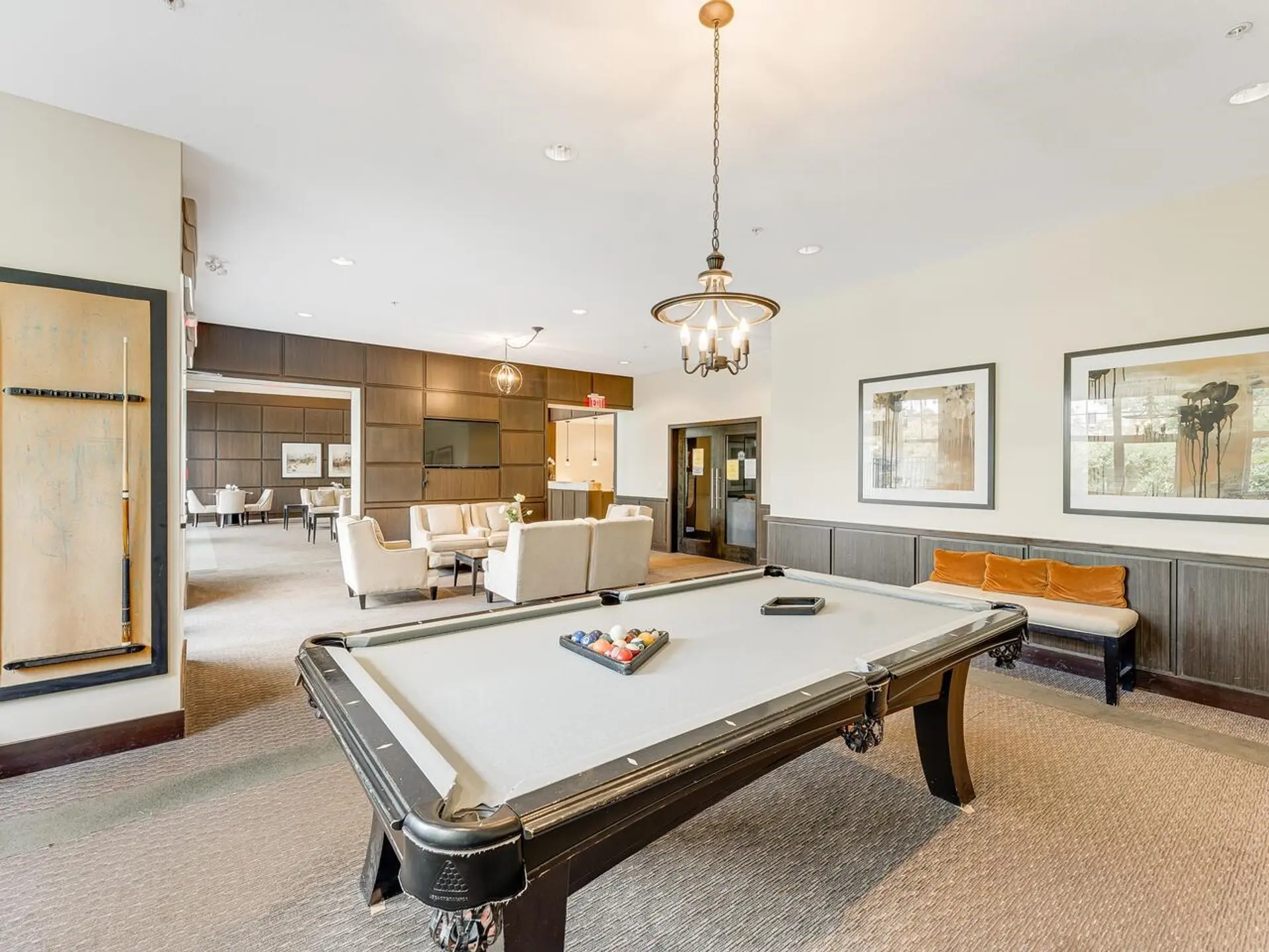 #213 9388 McKim Way - Image 4