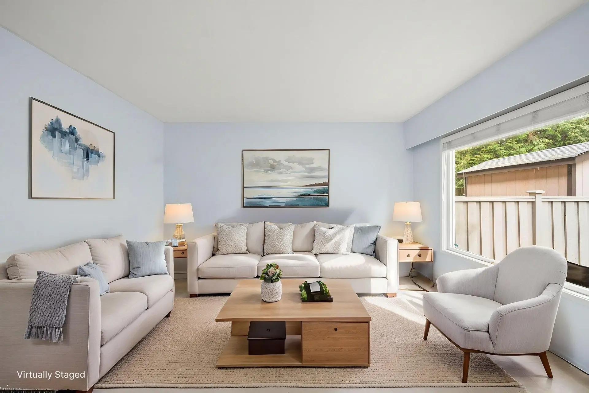 Property at #14 3046 Coast Meridian Road, Port Coquitlam, BC