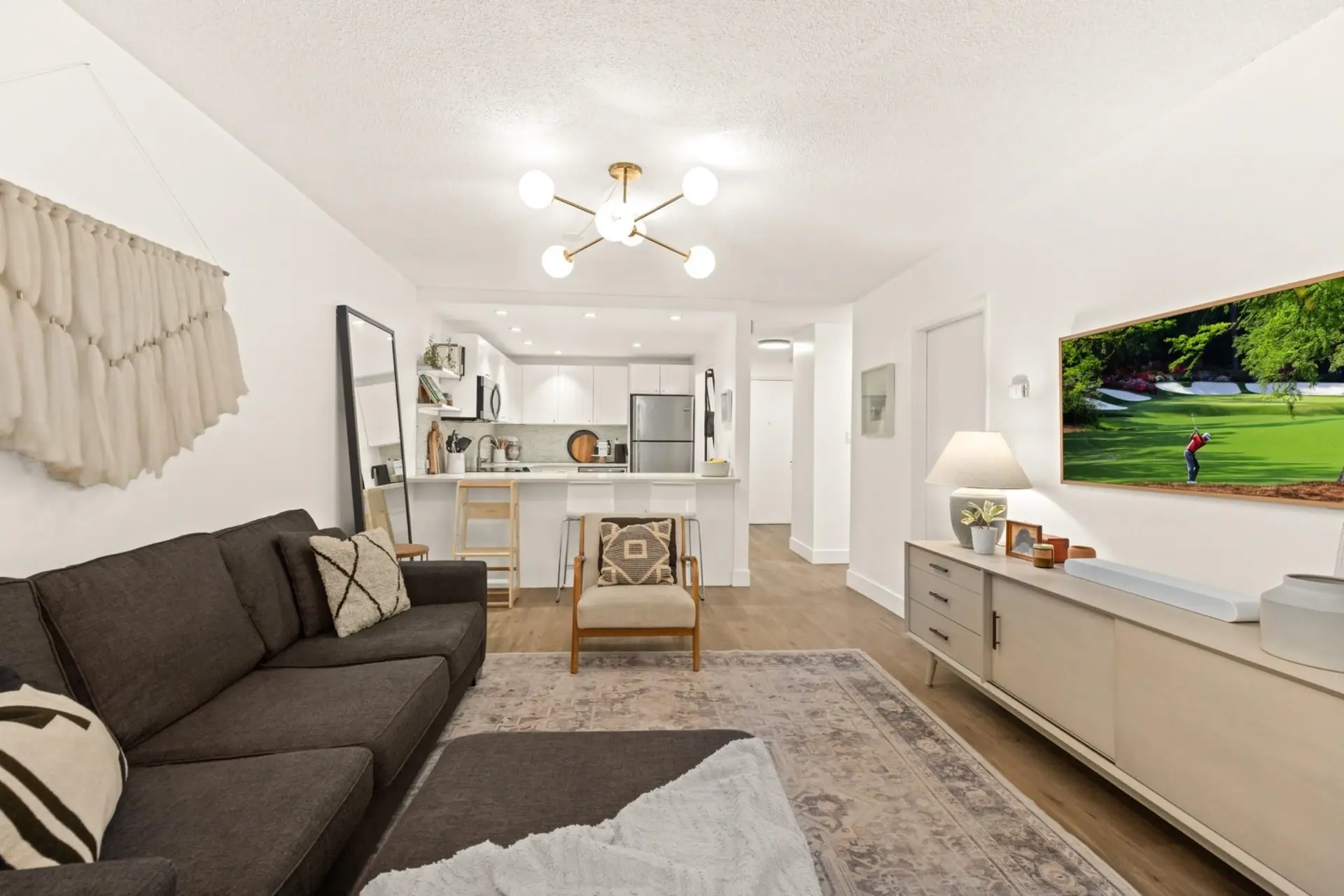 Property at #101 621 E 6 Avenue, Vancouver, BC