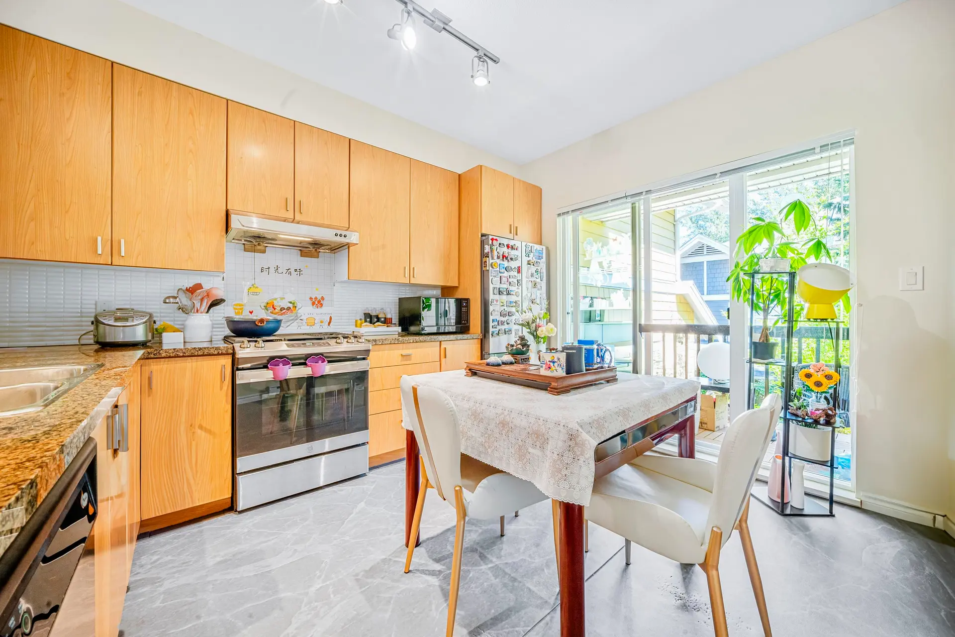 #80 6878 Southpoint Drive - Image 6