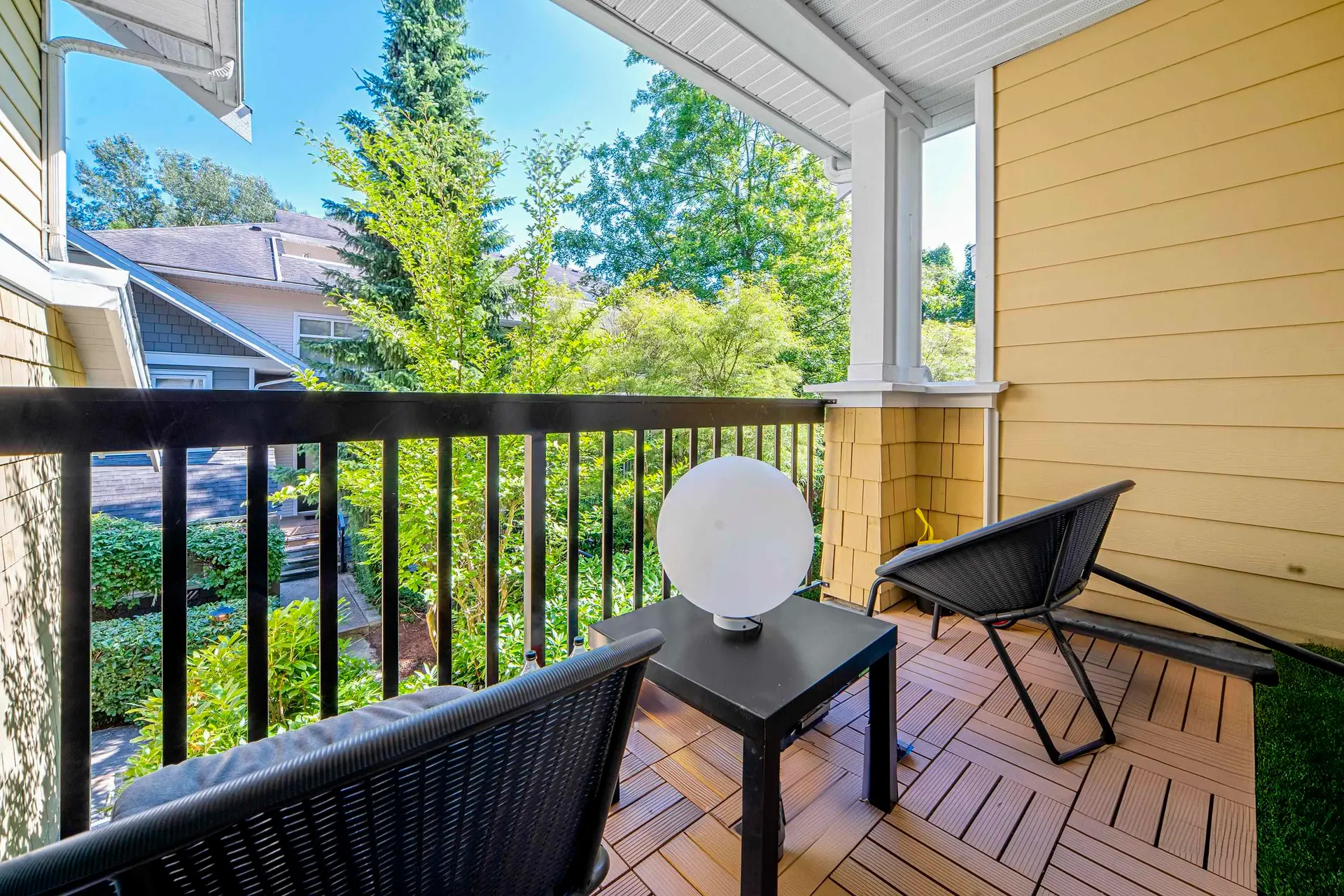#80 6878 Southpoint Drive - Image 13