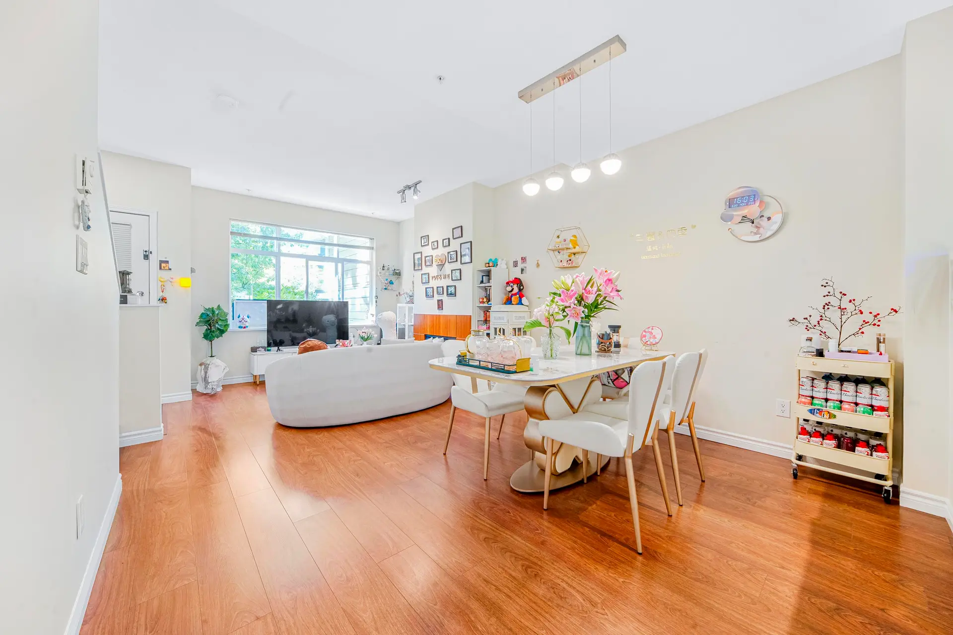 #80 6878 Southpoint Drive - Image 3