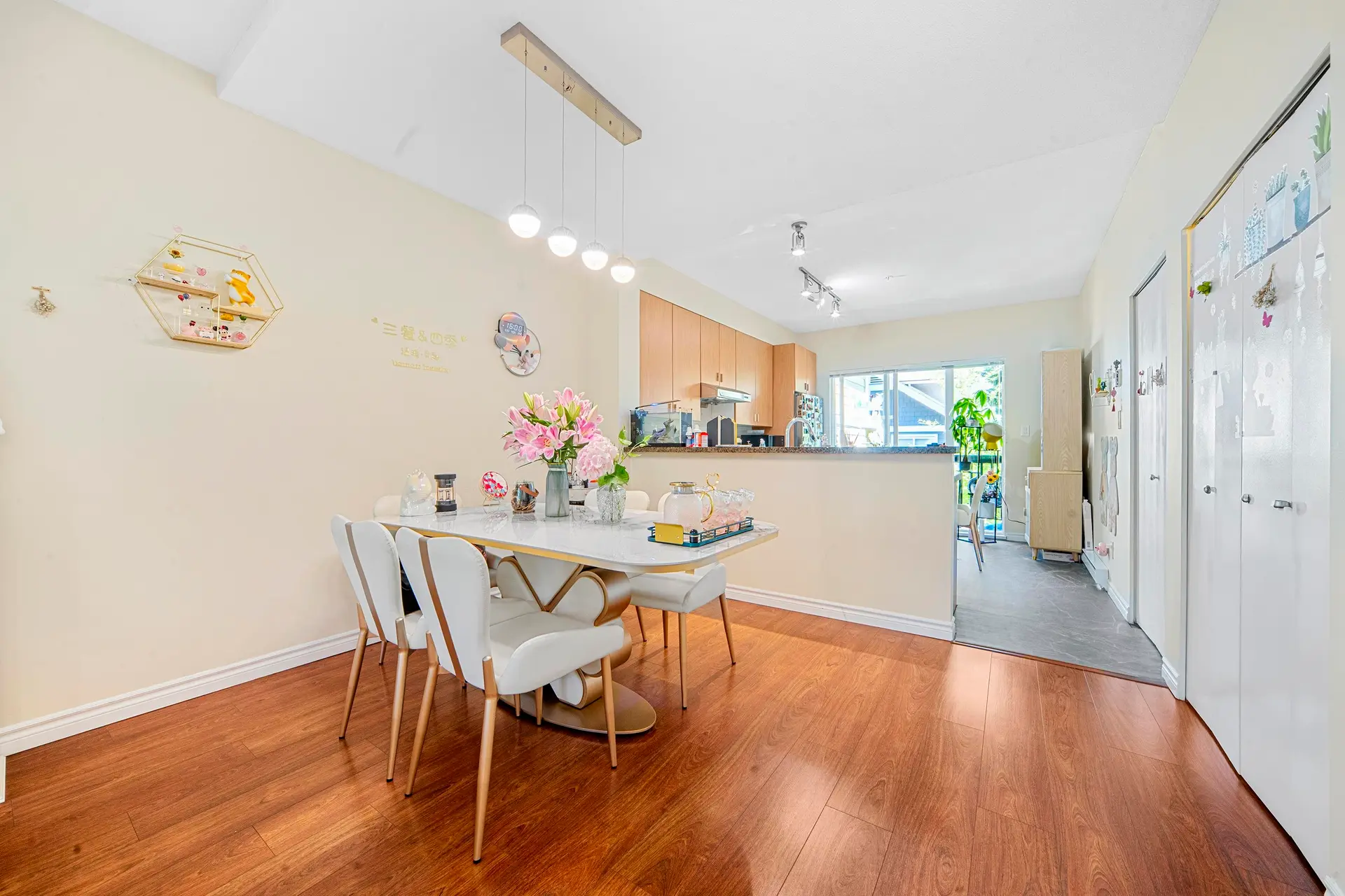 #80 6878 Southpoint Drive - Image 5