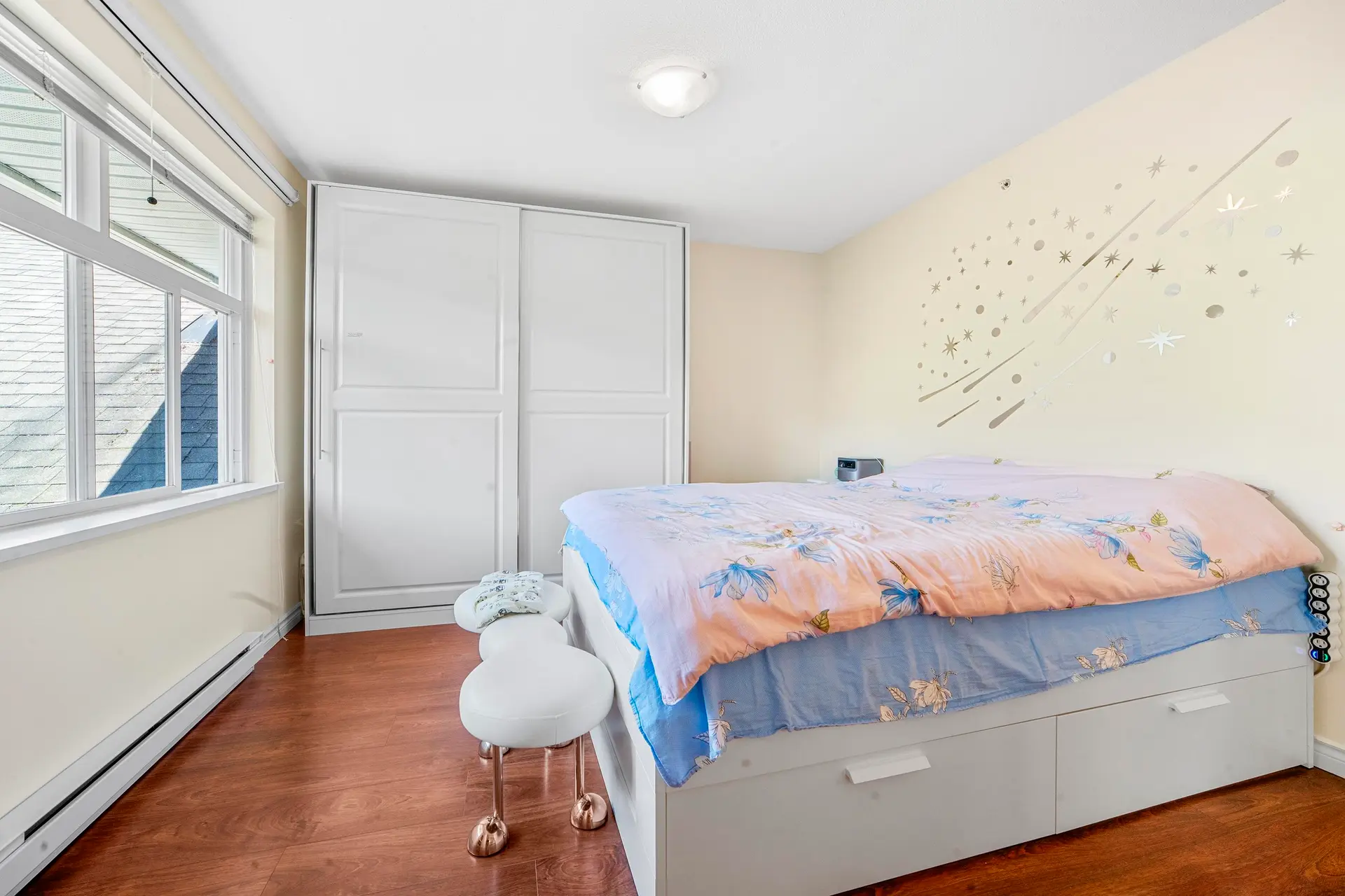 #80 6878 Southpoint Drive - Image 9