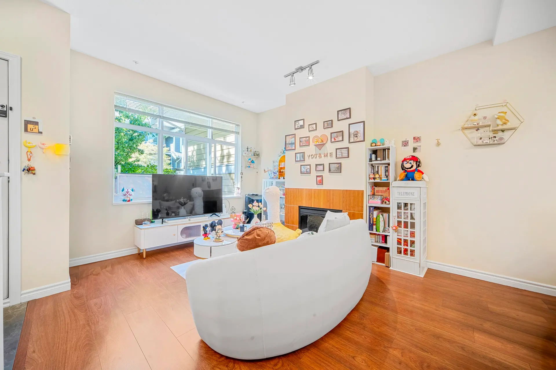 #80 6878 Southpoint Drive - Image 4