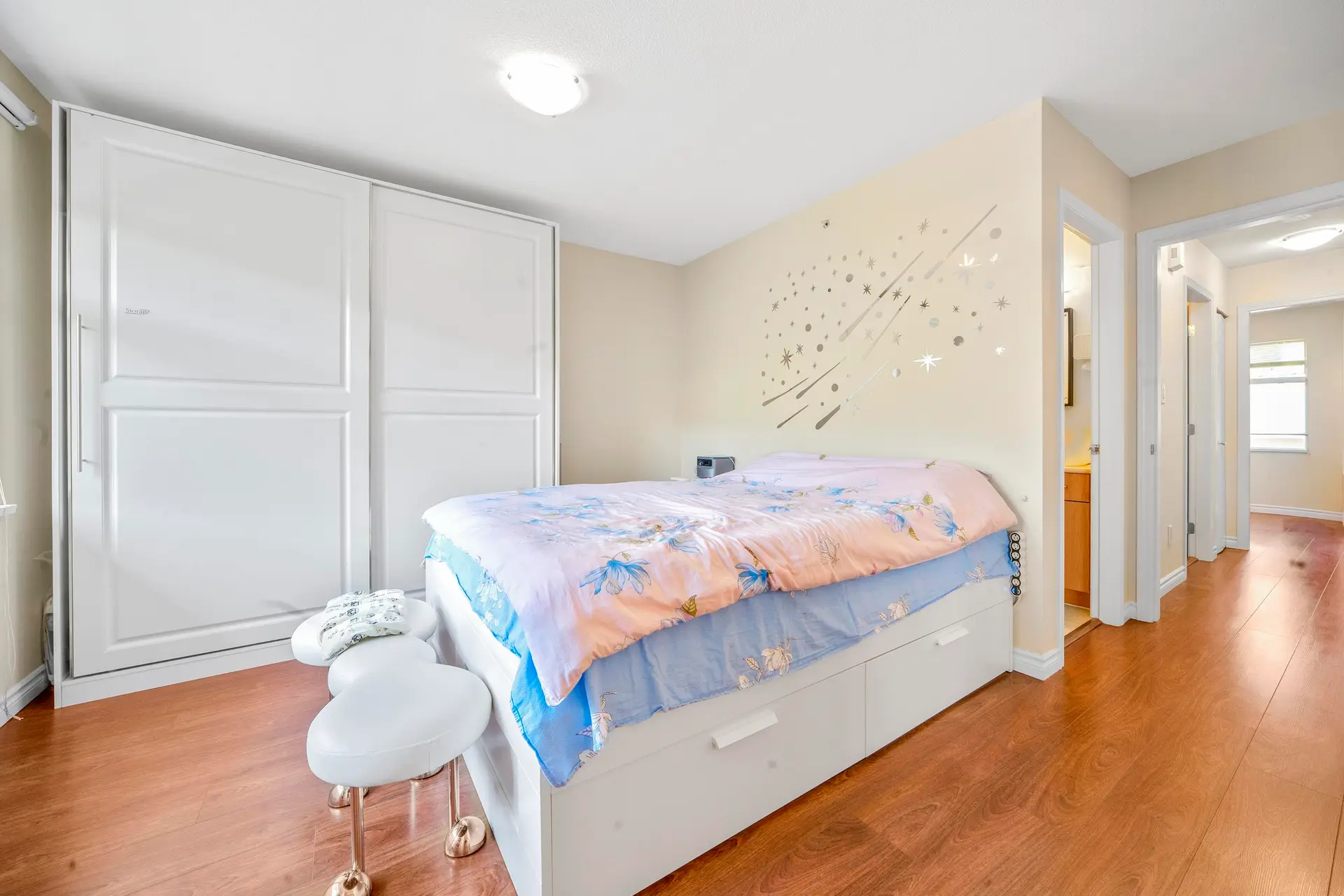 #80 6878 Southpoint Drive - Image 8