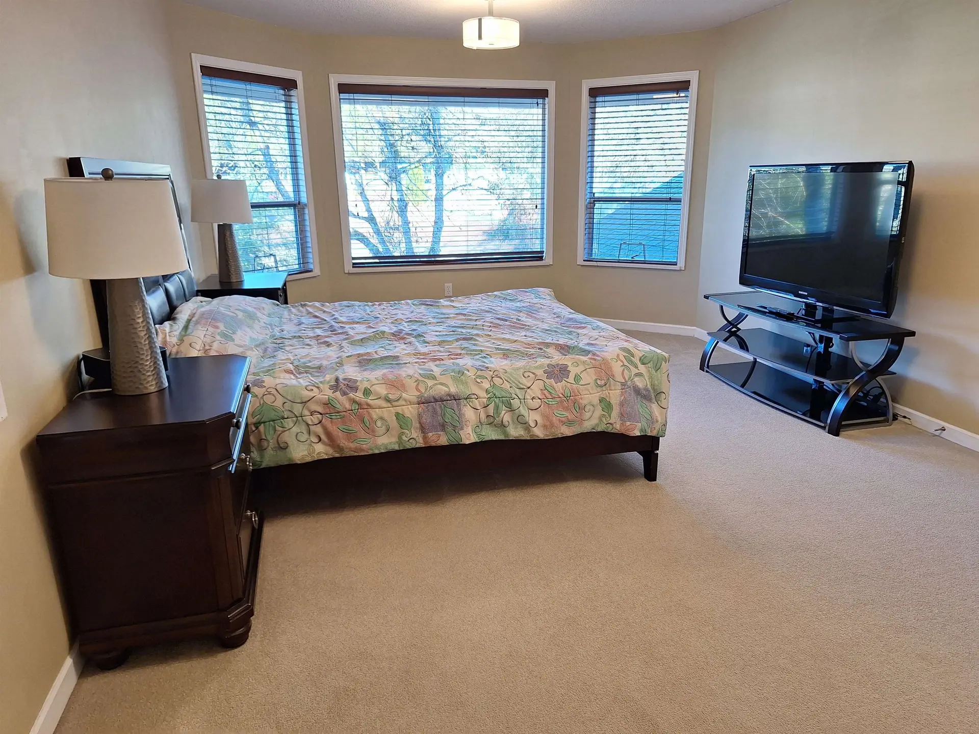 14975 83a Avenue - Image 13