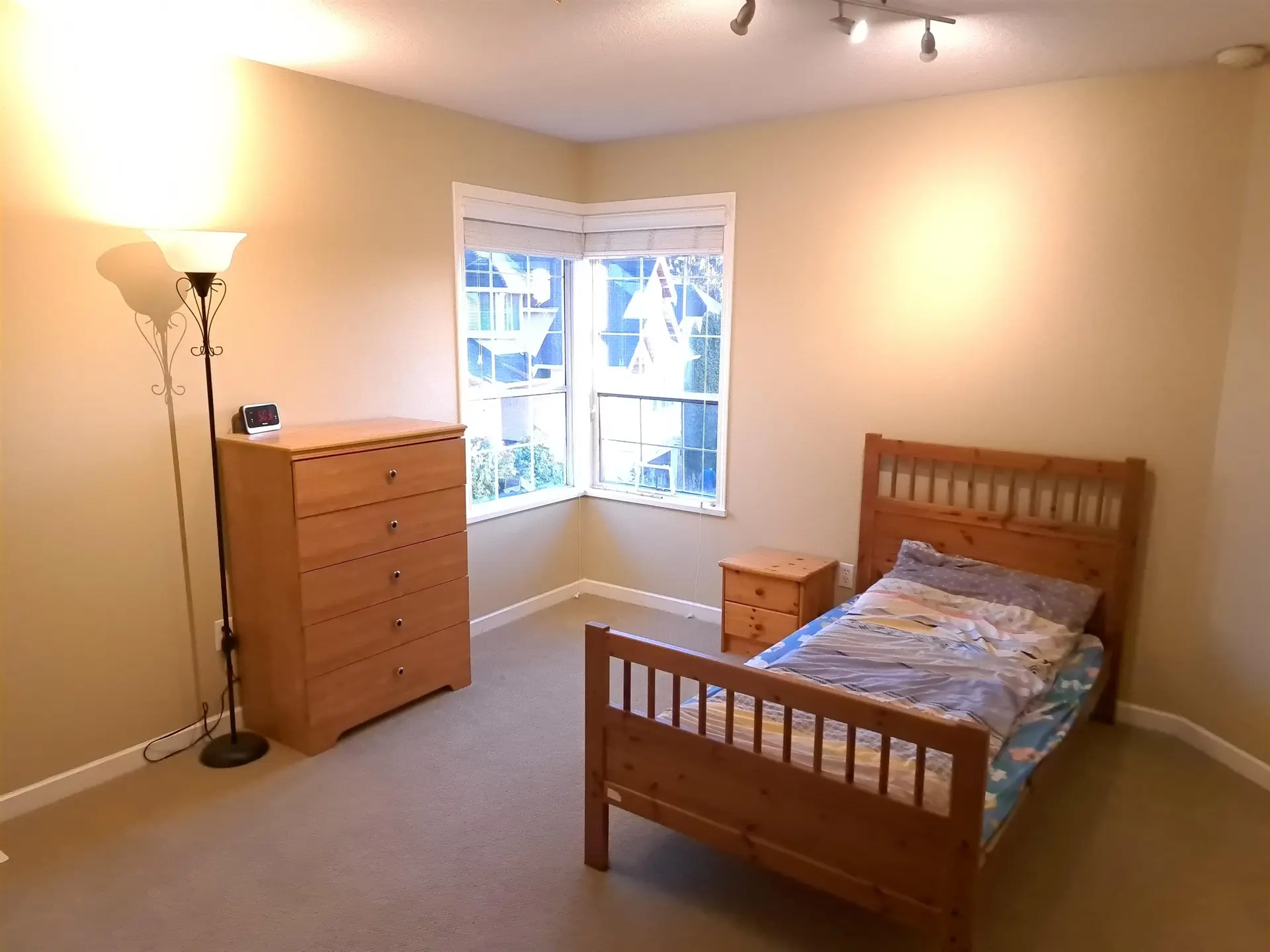14975 83a Avenue - Image 16