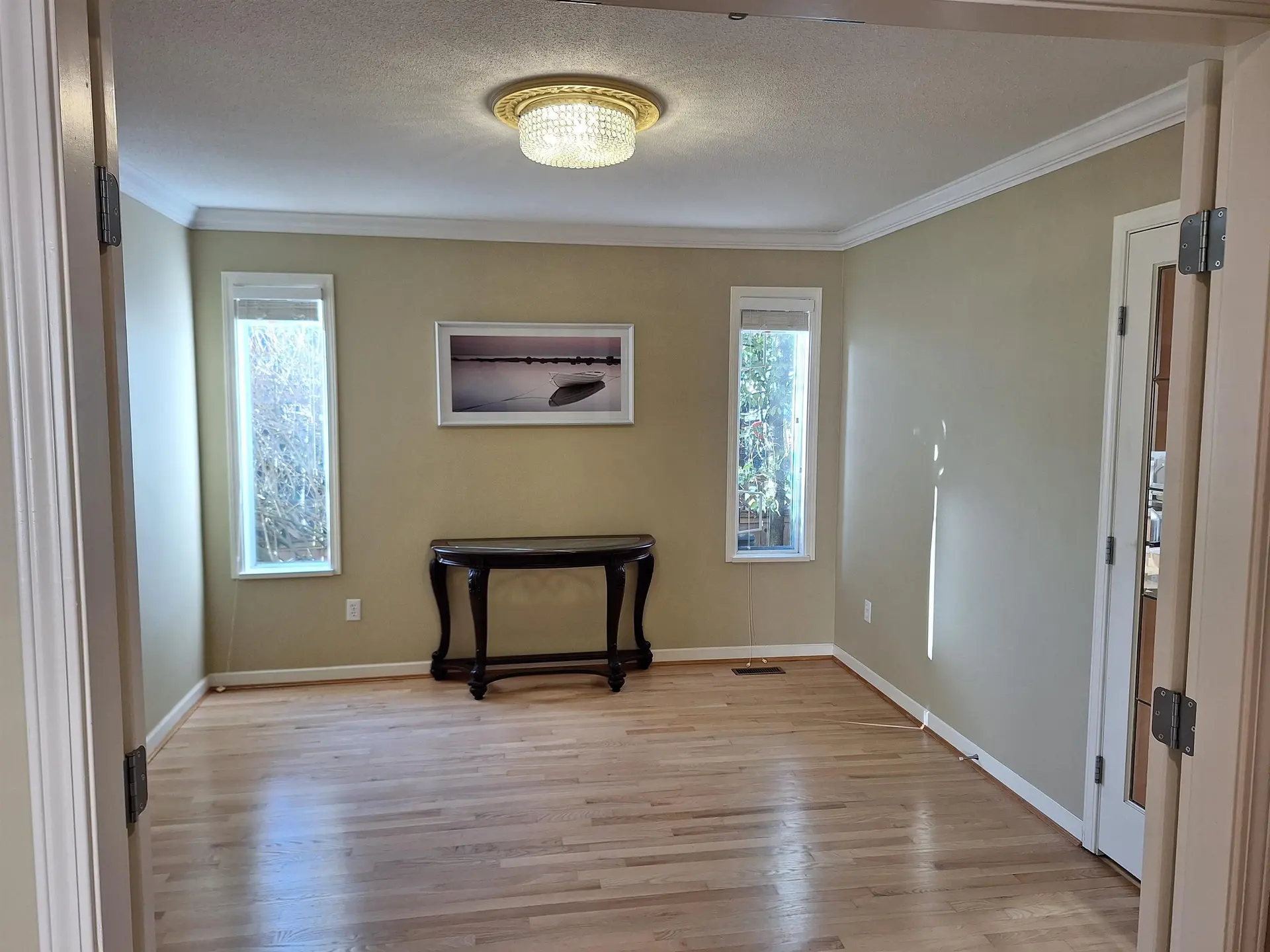 14975 83a Avenue - Image 7
